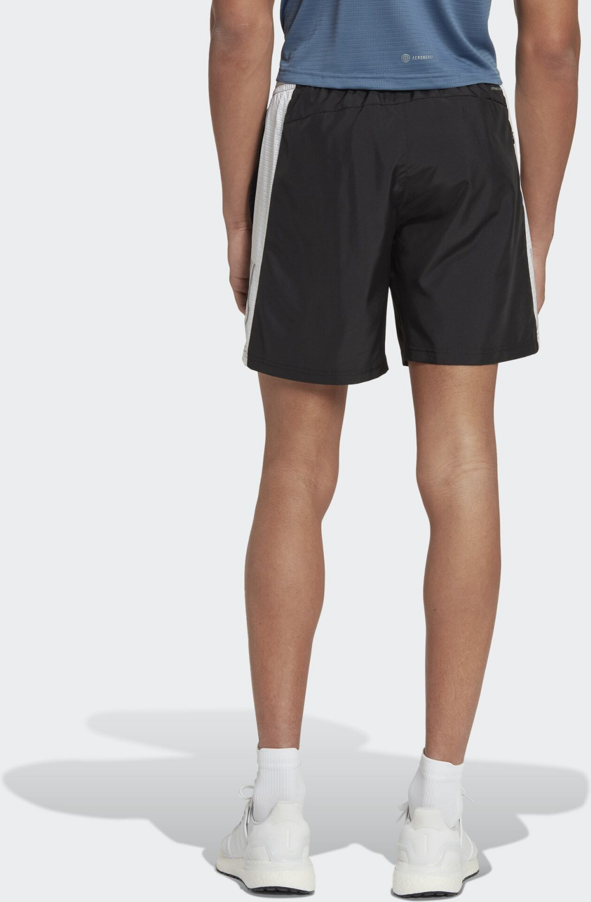 ADIDAS, Adidas Own The Run Shorts