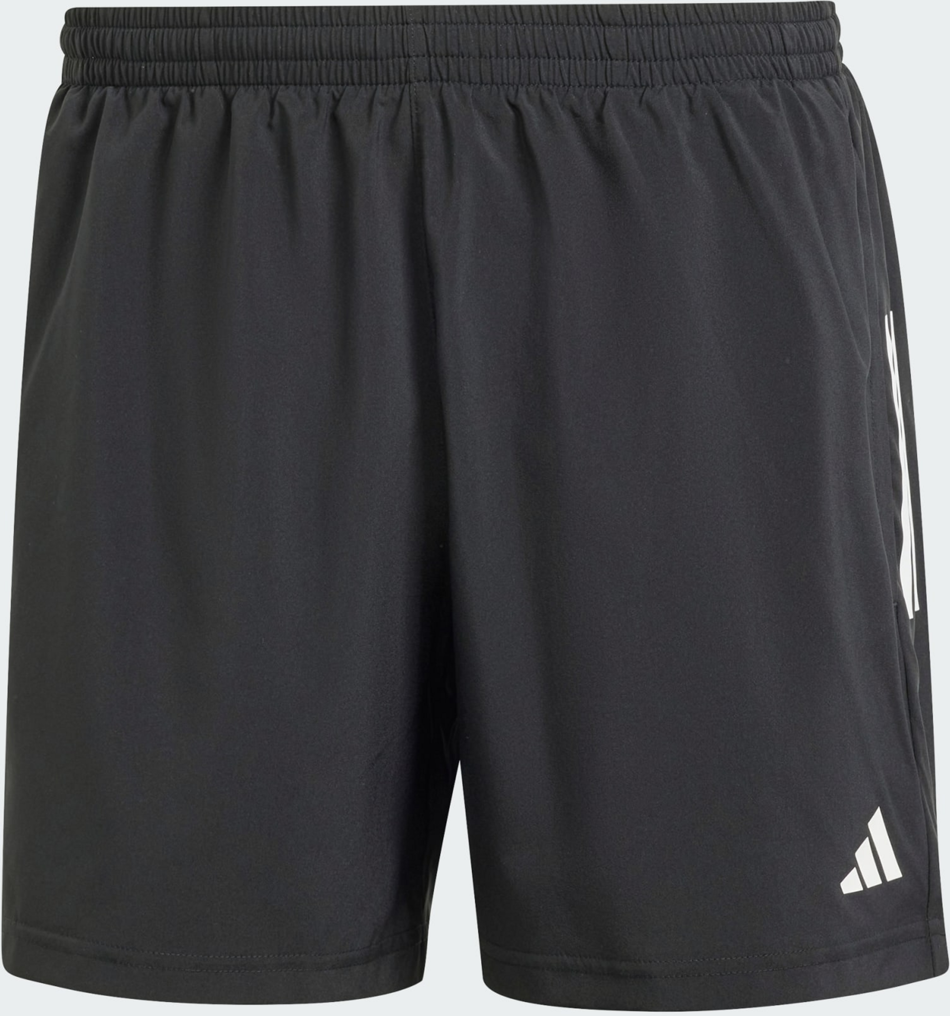 ADIDAS, Adidas Own The Run Shorts