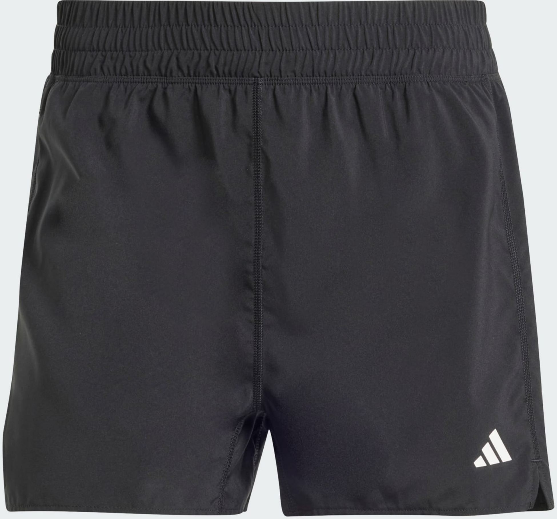 ADIDAS, Adidas Own The Run Shorts