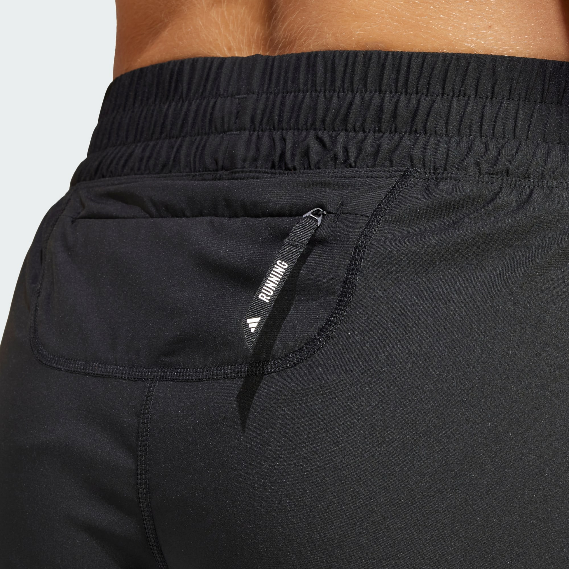 ADIDAS, Adidas Own The Run Shorts