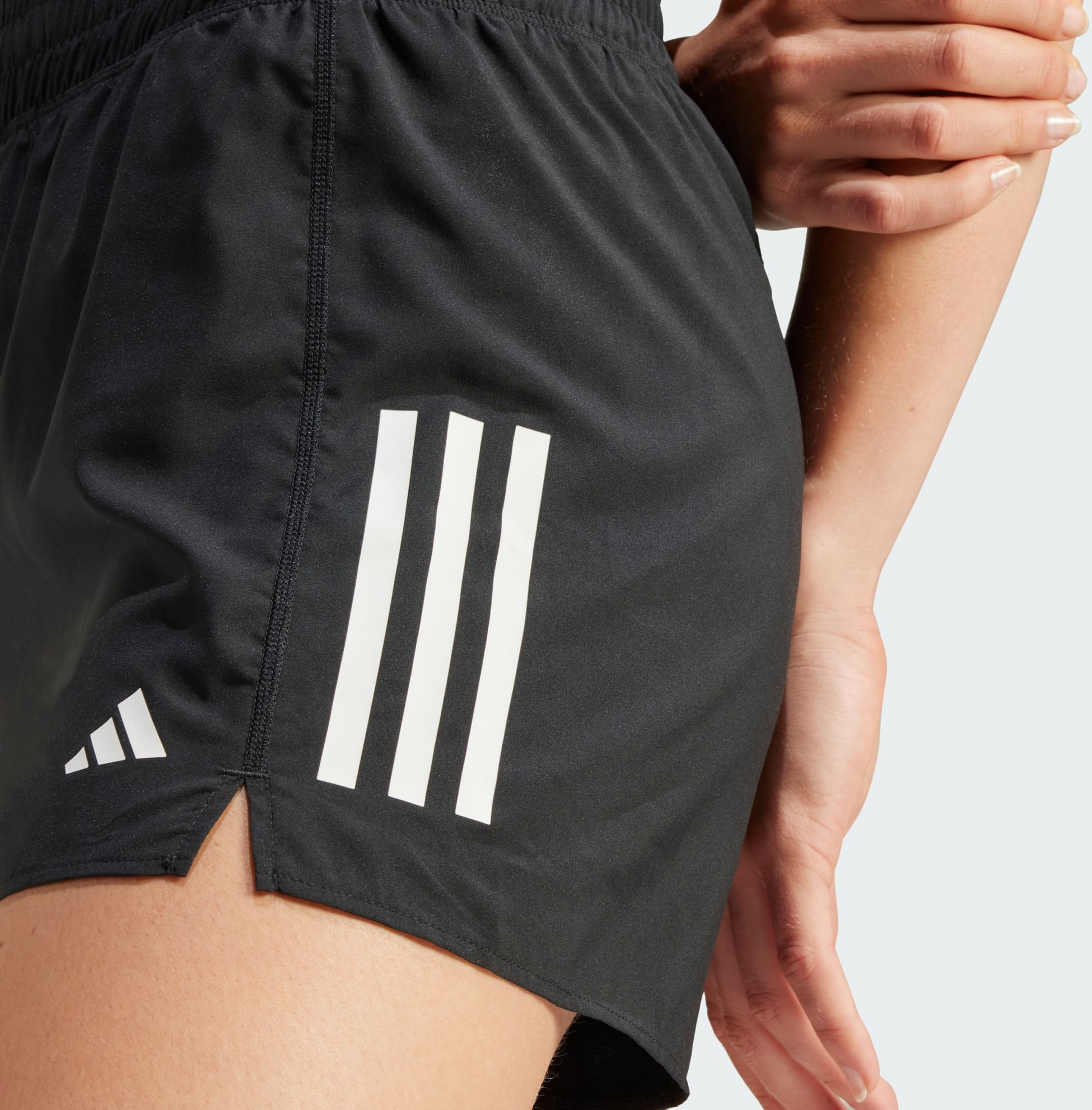 ADIDAS, Adidas Own The Run Shorts