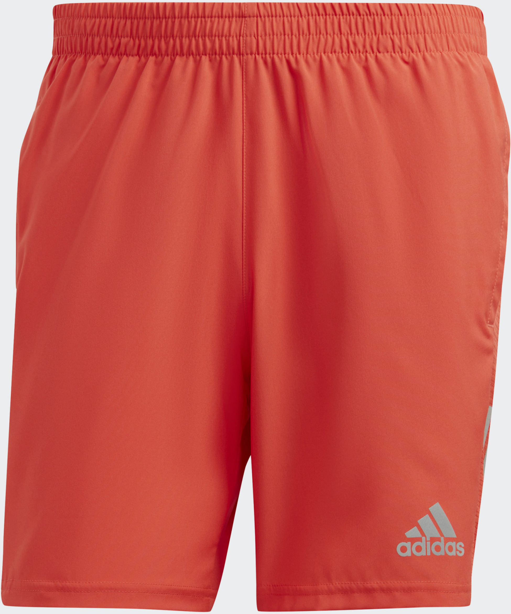 ADIDAS, Adidas Own The Run Shorts