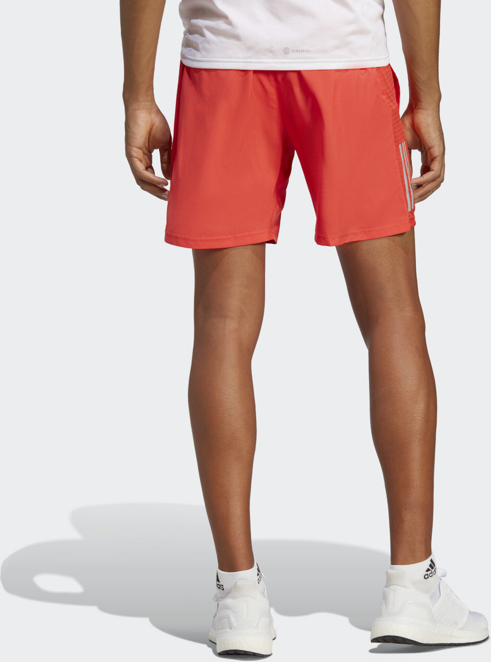 ADIDAS, Adidas Own The Run Shorts