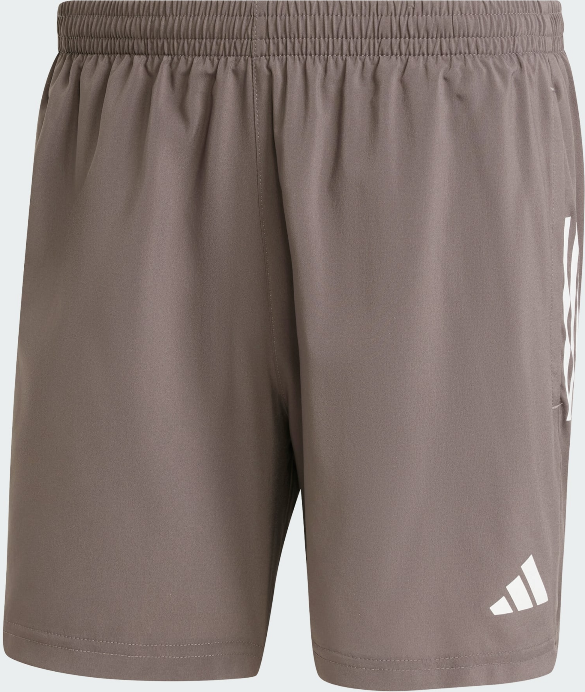 ADIDAS, Adidas Own The Run Shorts