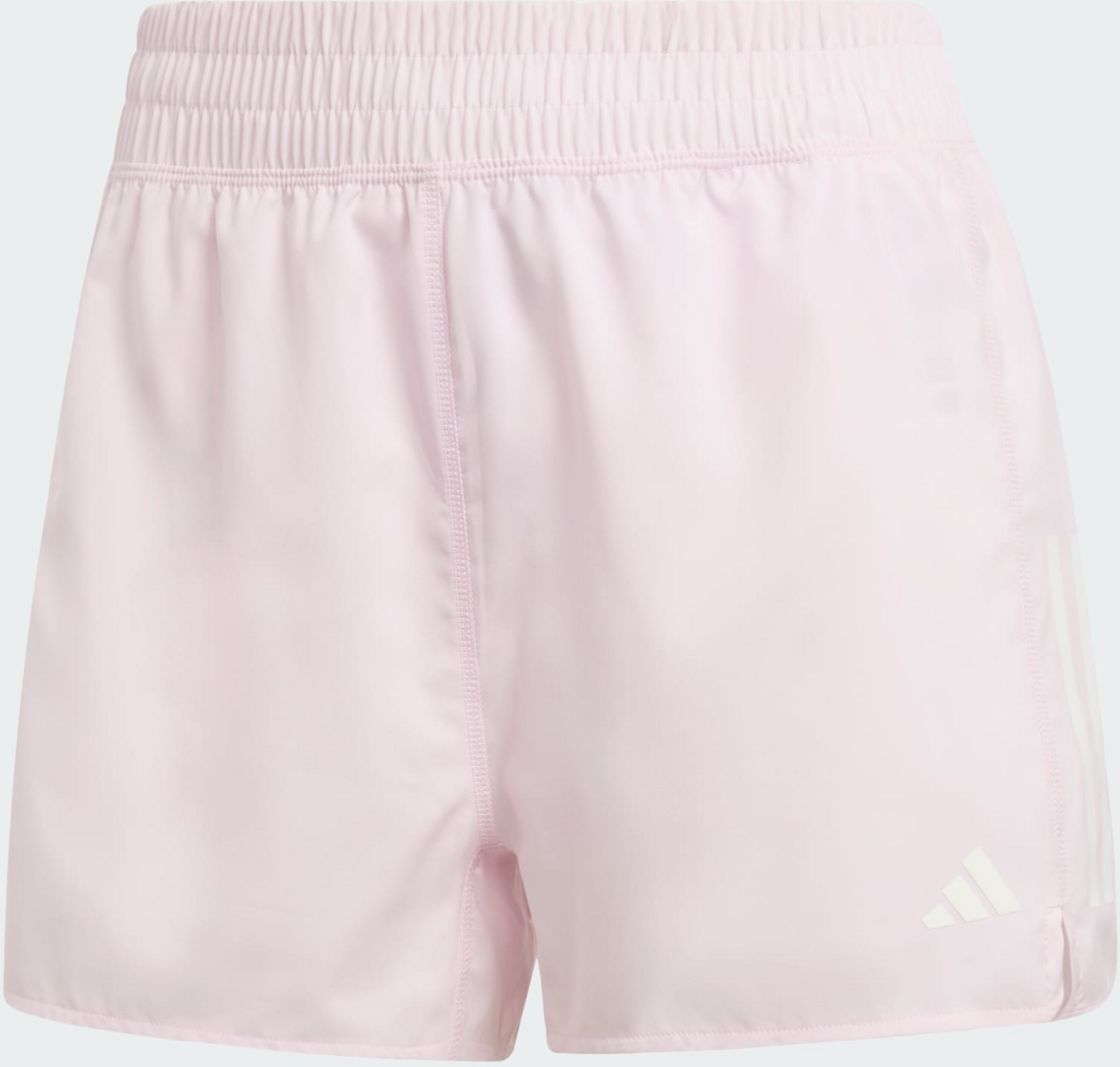 ADIDAS, Adidas Own The Run Shorts