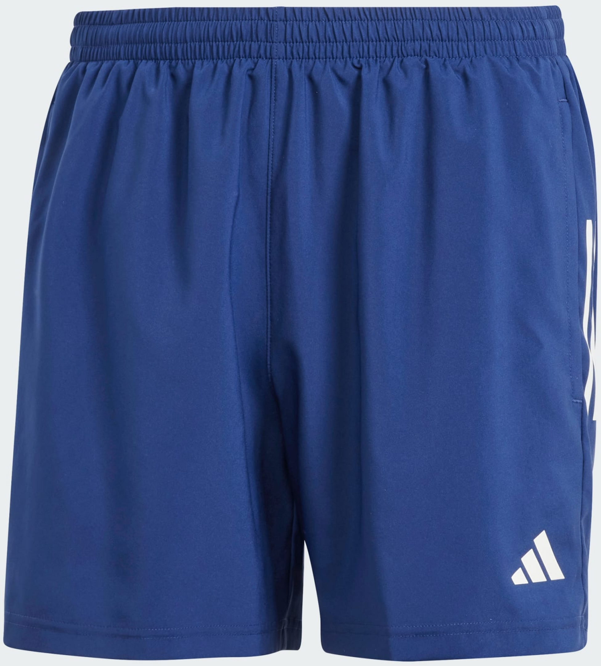 ADIDAS, Adidas Own The Run Shorts