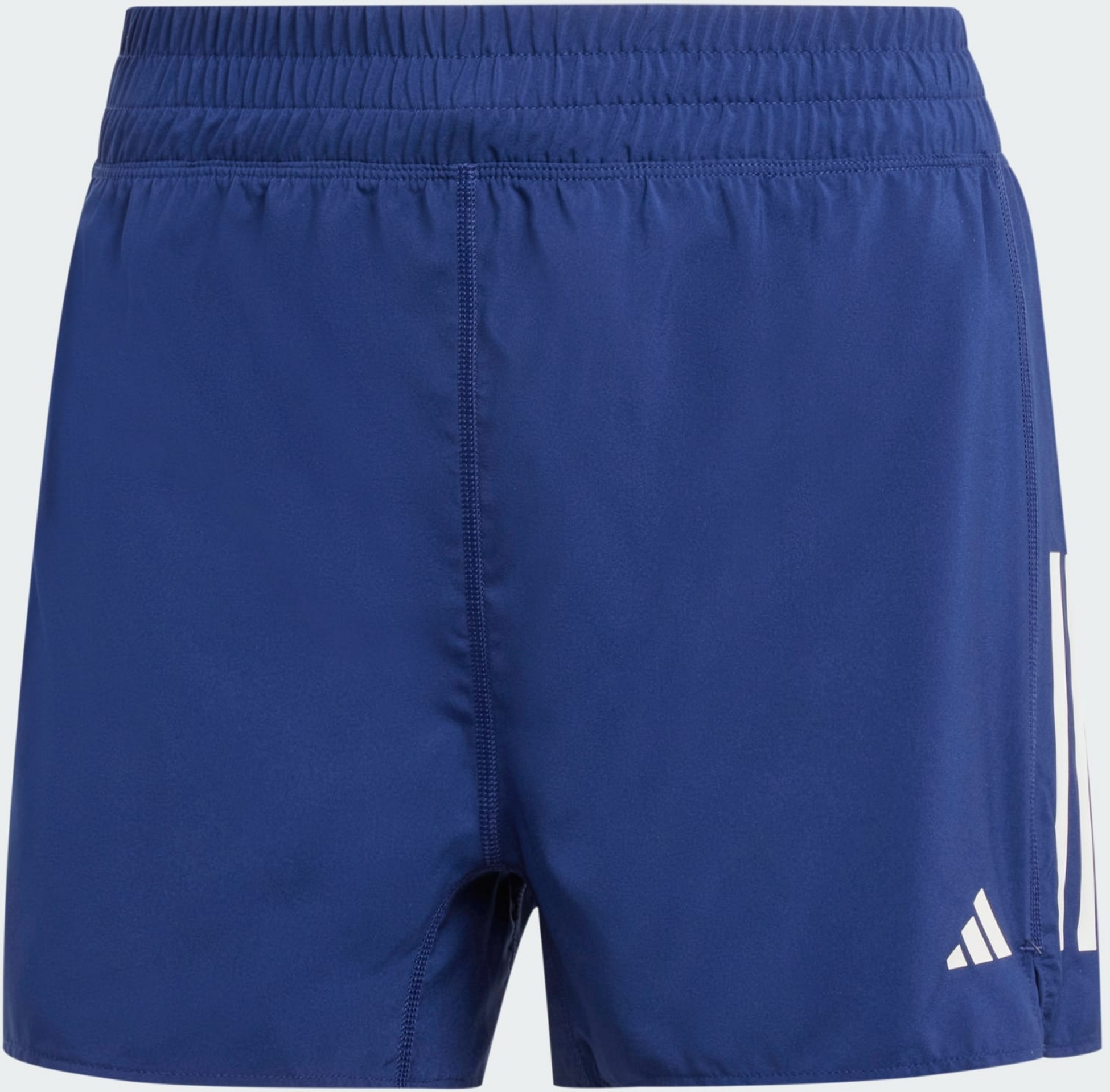 ADIDAS, Adidas Own The Run Shorts