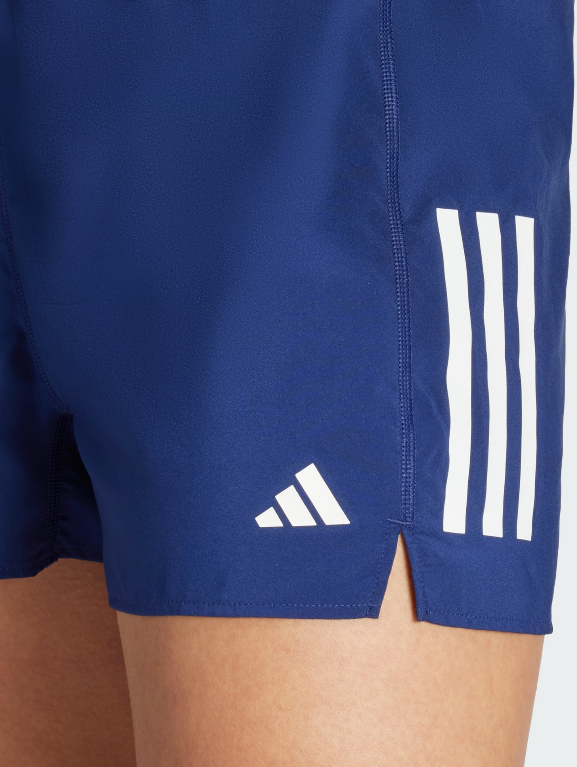 ADIDAS, Adidas Own The Run Shorts