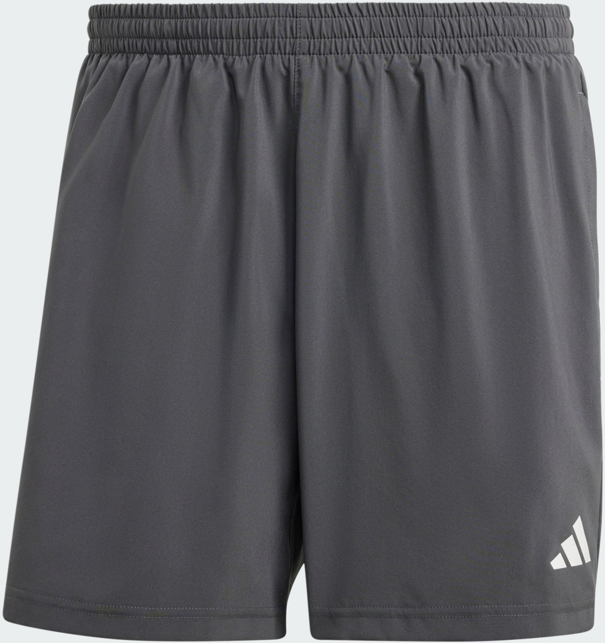 ADIDAS, Adidas Own The Run Shorts