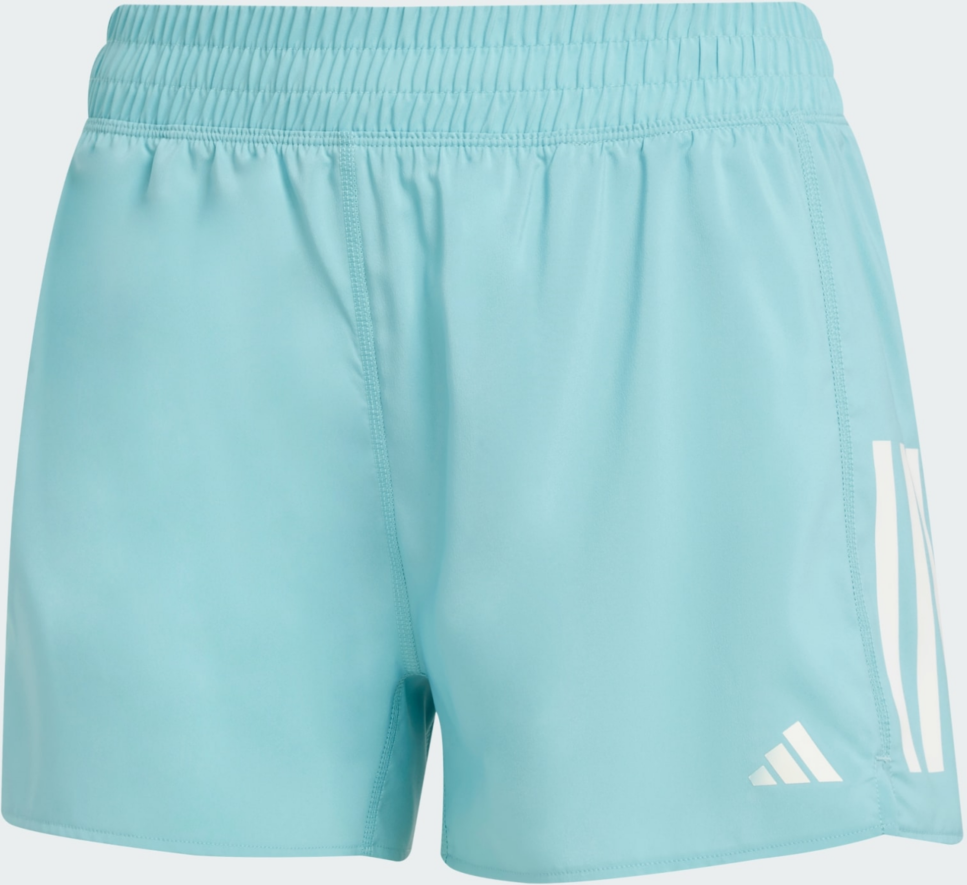 ADIDAS, Adidas Own The Run Shorts