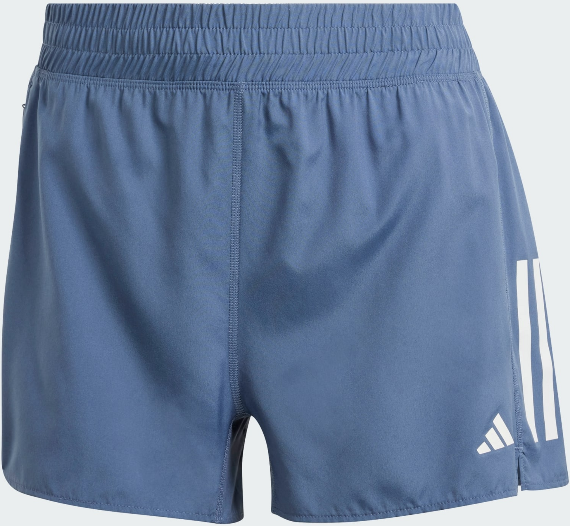 ADIDAS, Adidas Own The Run Shorts