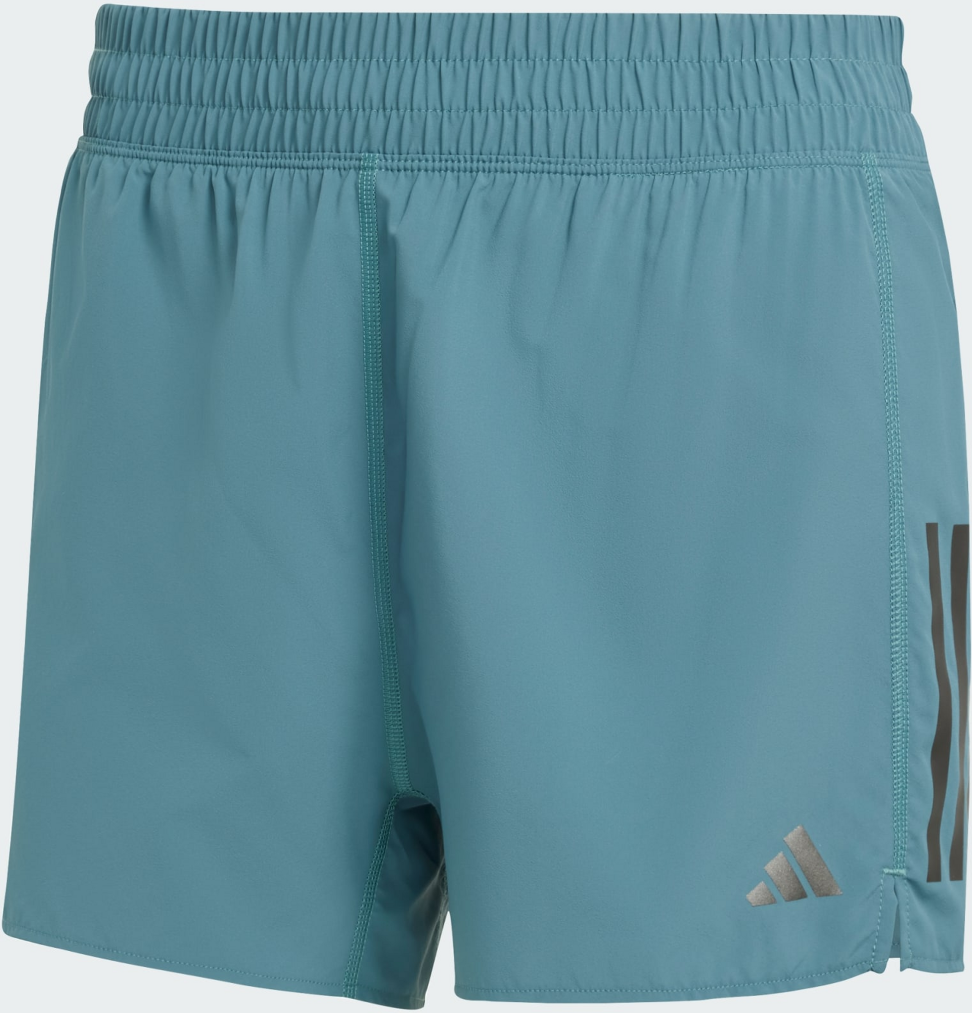 ADIDAS, Adidas Own The Run Shorts