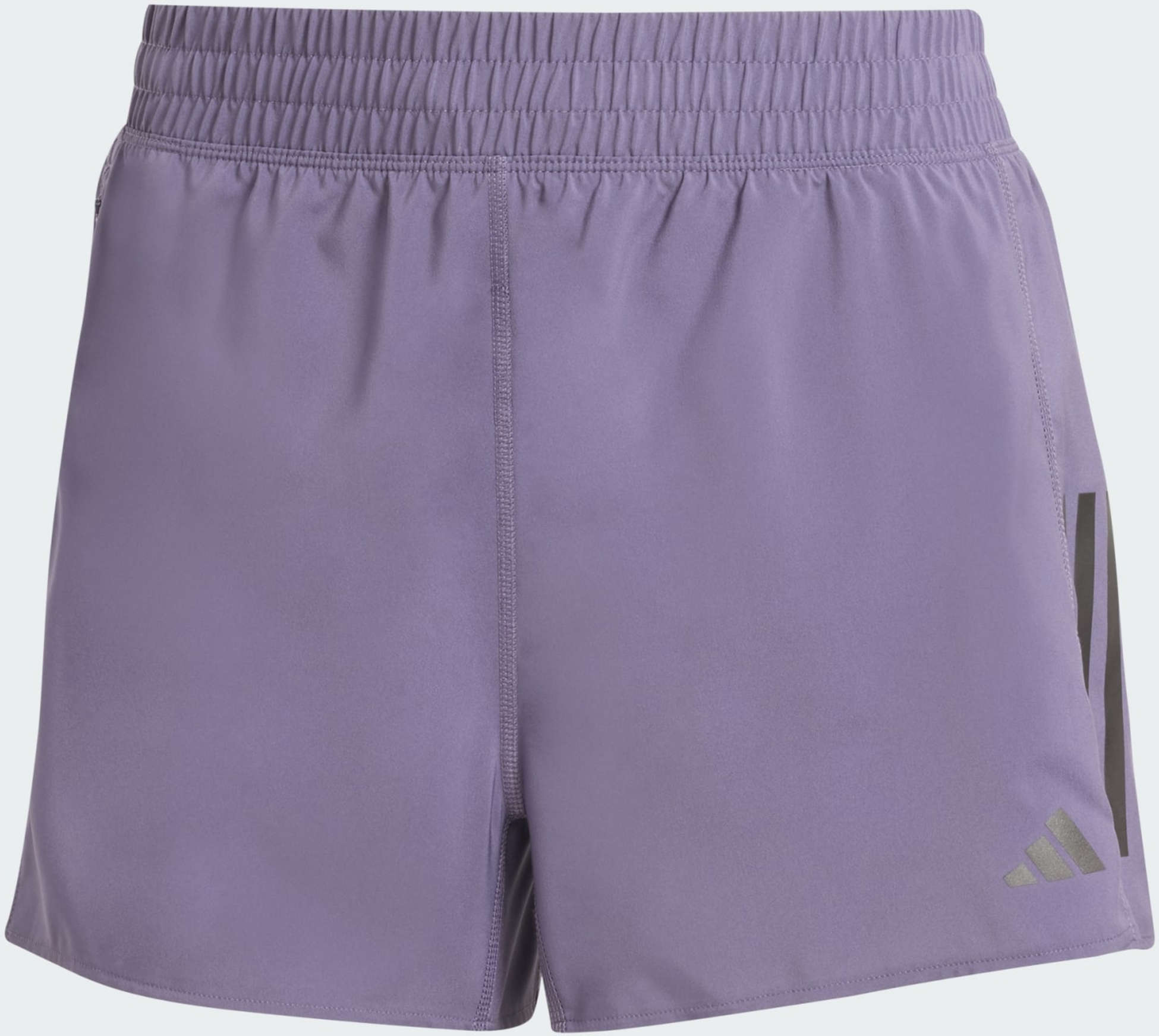 ADIDAS, Adidas Own The Run Shorts