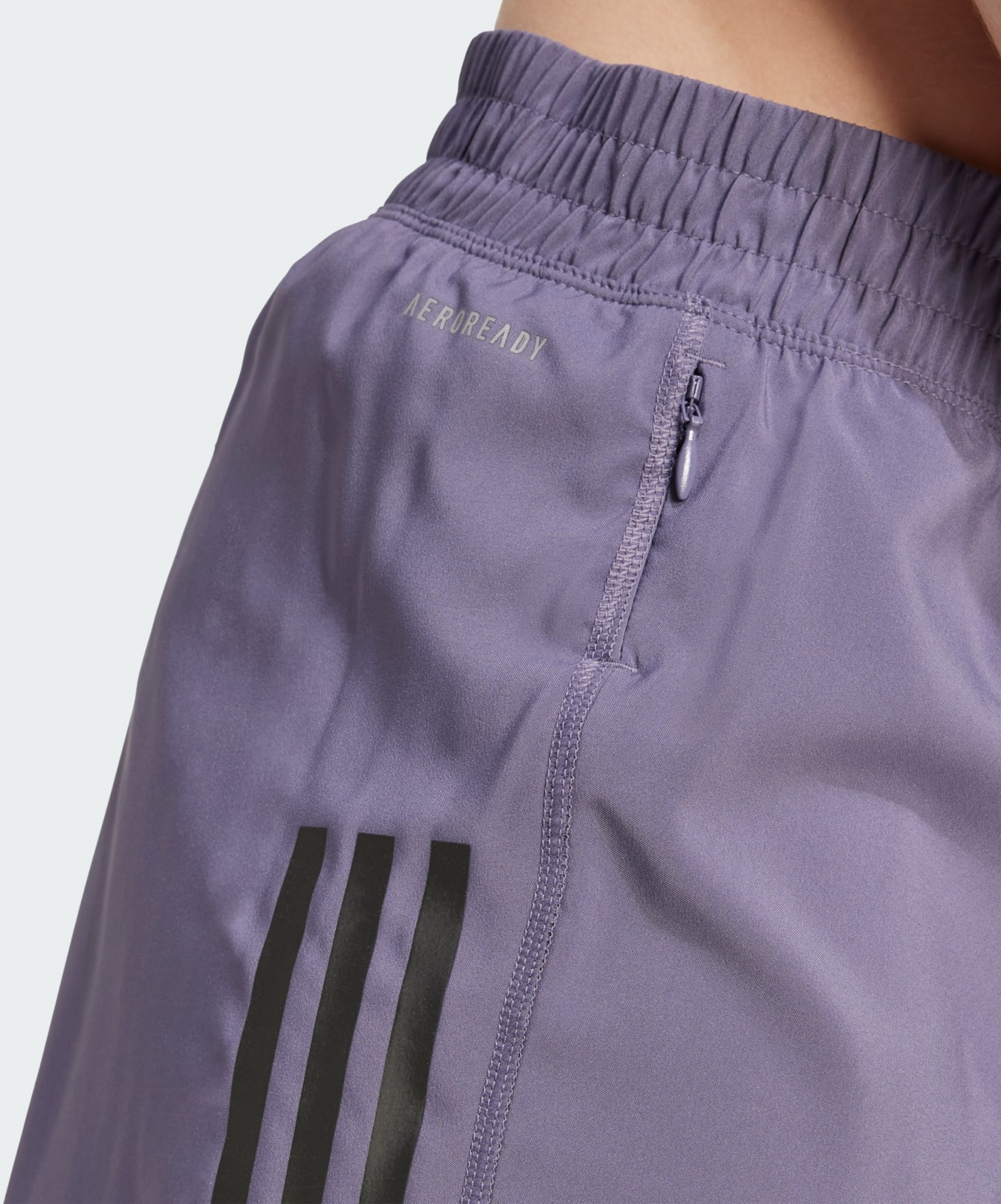 ADIDAS, Adidas Own The Run Shorts