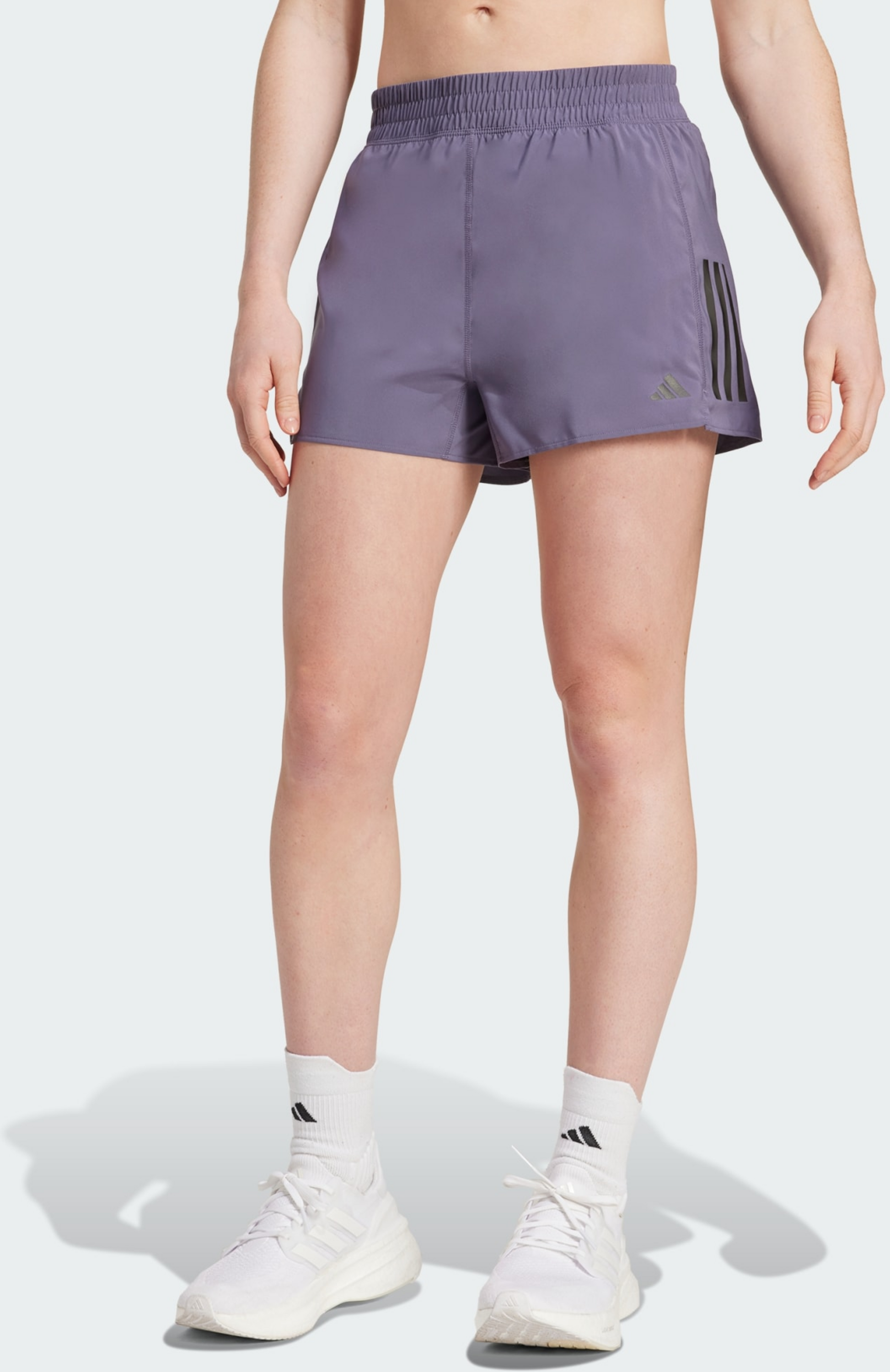 ADIDAS, Adidas Own The Run Shorts
