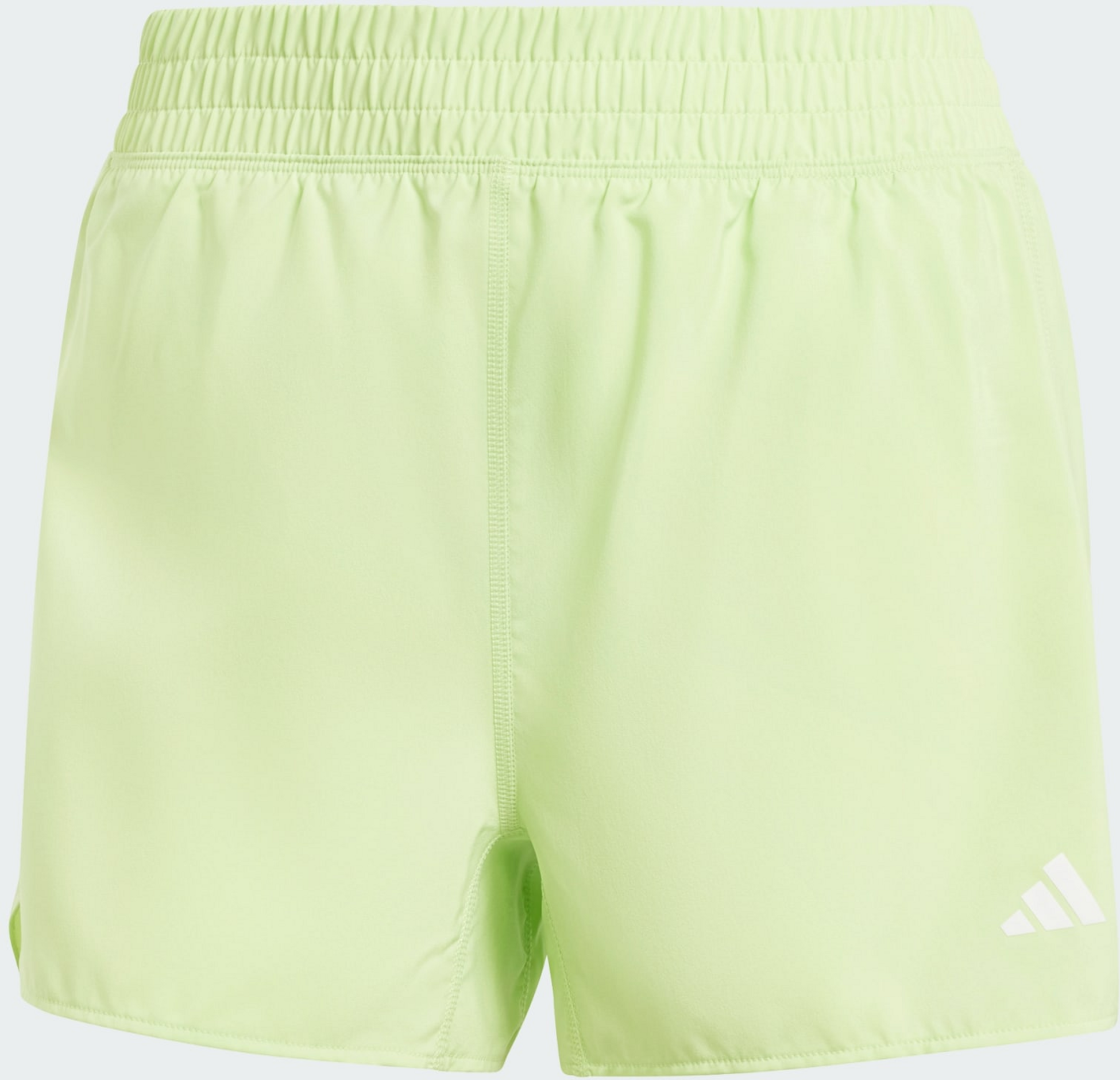 ADIDAS, Adidas Own The Run Shorts