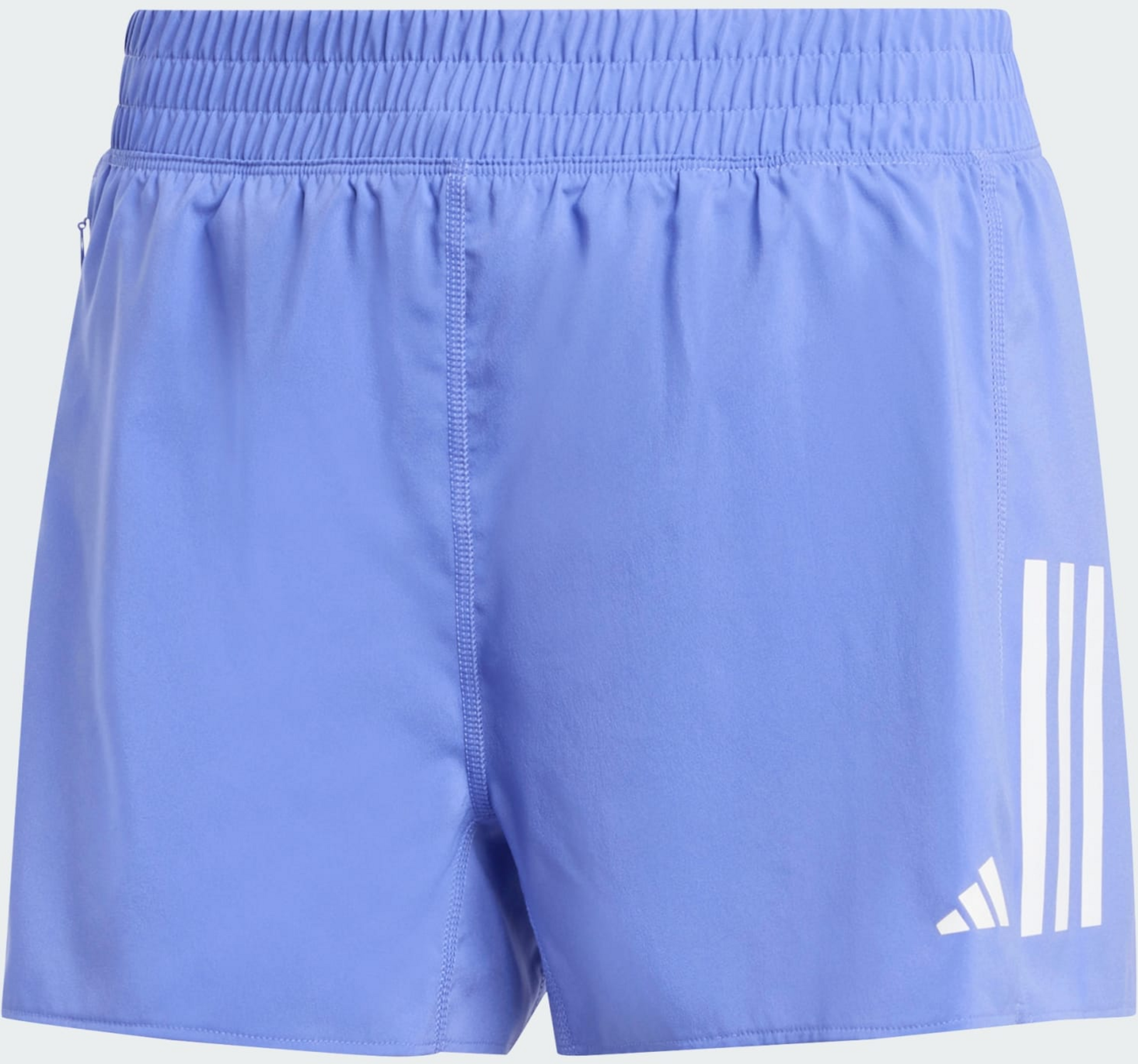 ADIDAS, Adidas Own The Run Shorts