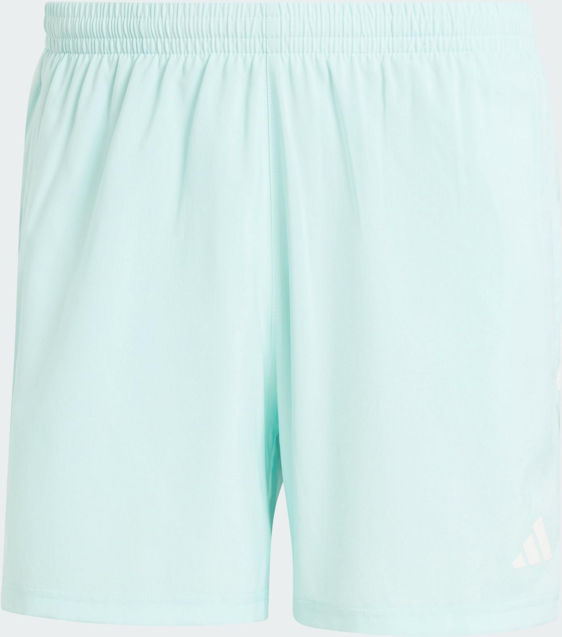 ADIDAS, Adidas Own The Run Shorts