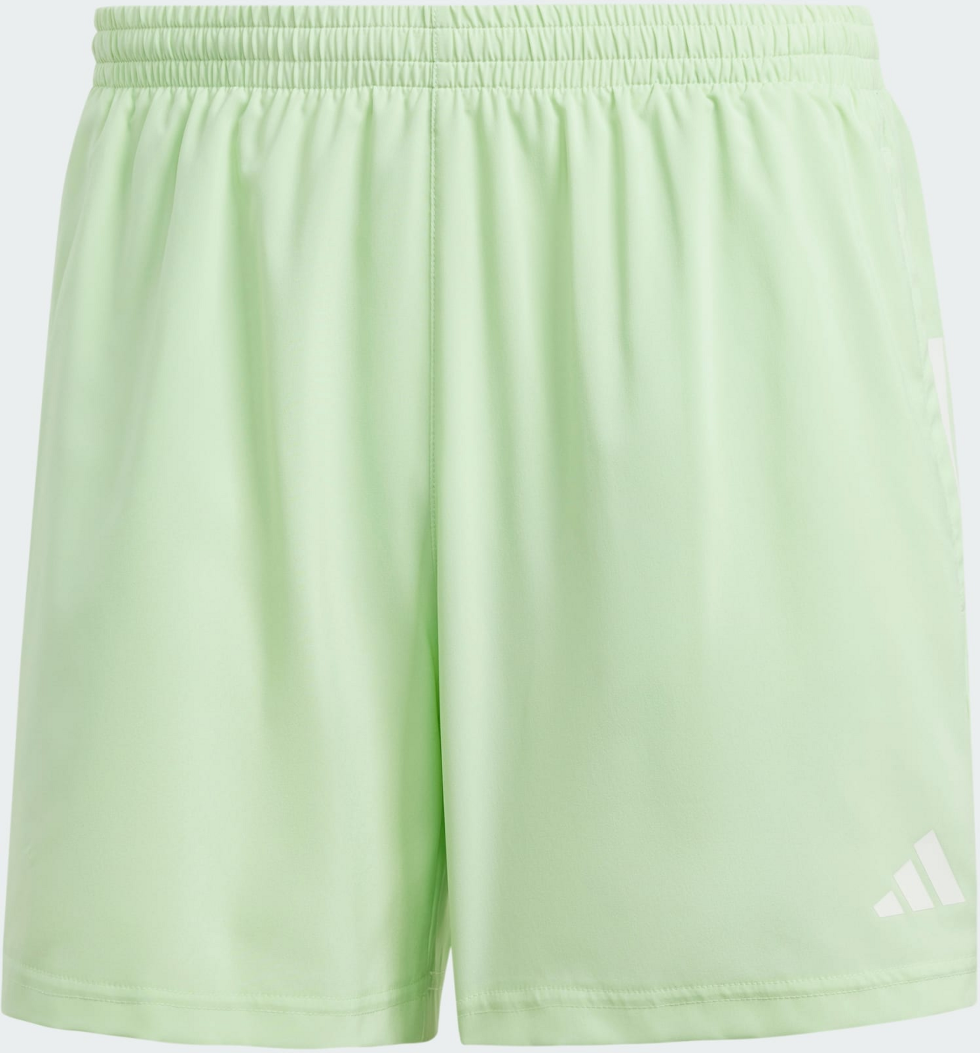 ADIDAS, Adidas Own The Run Shorts