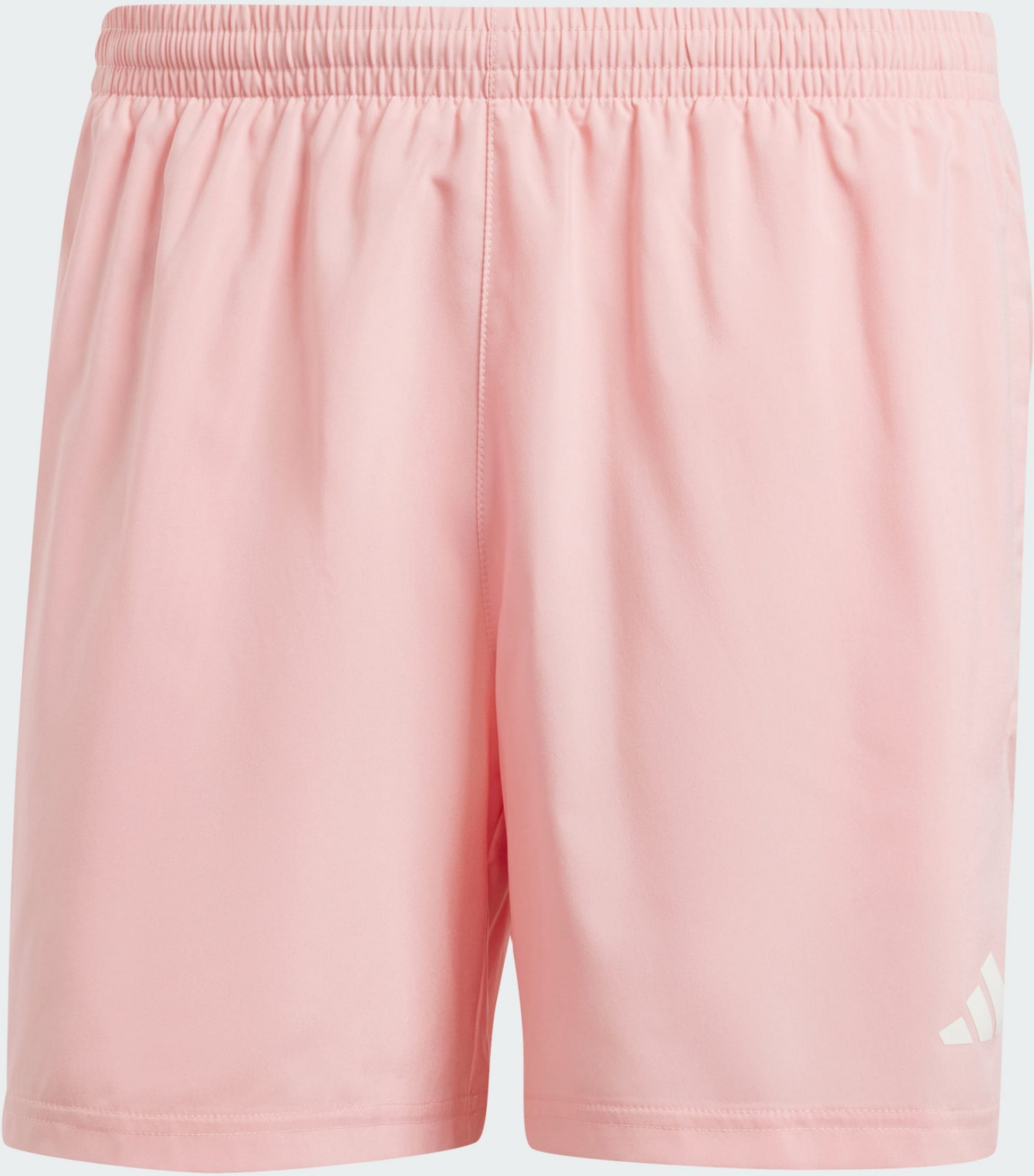 ADIDAS, Adidas Own The Run Shorts