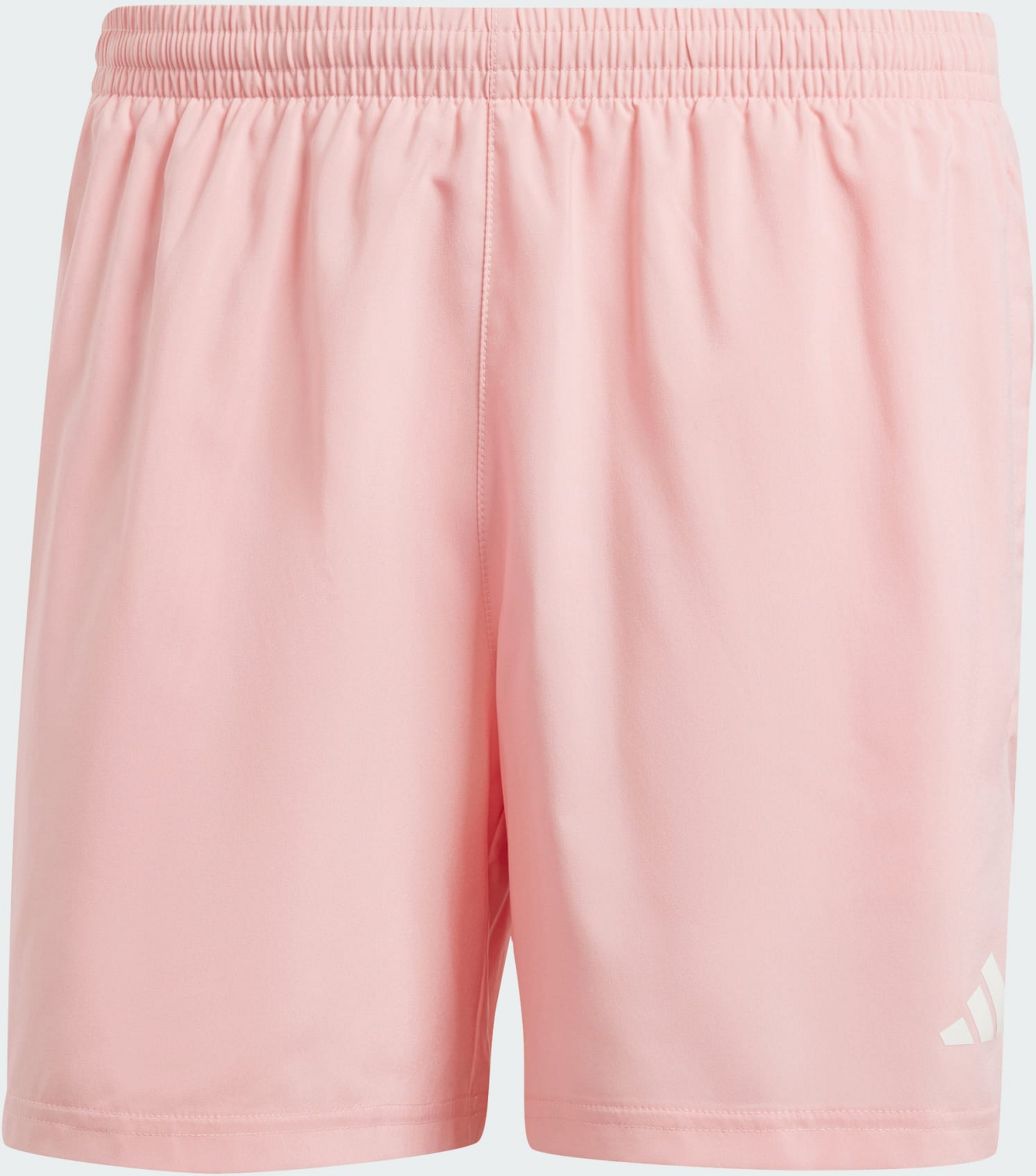 ADIDAS, Adidas Own The Run Shorts