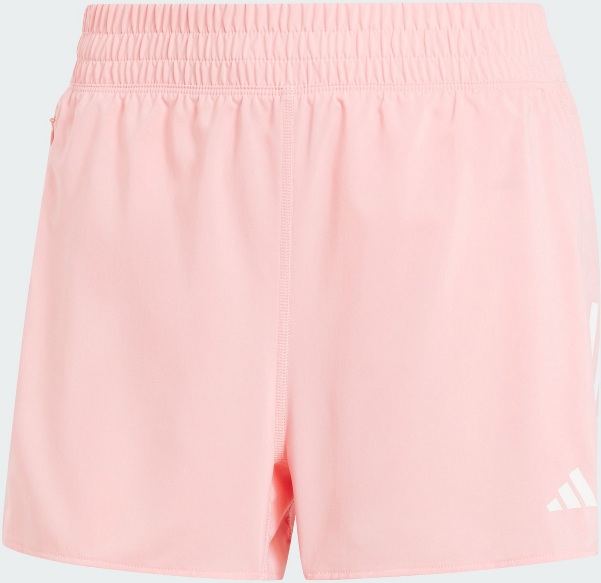 ADIDAS, Adidas Own The Run Shorts