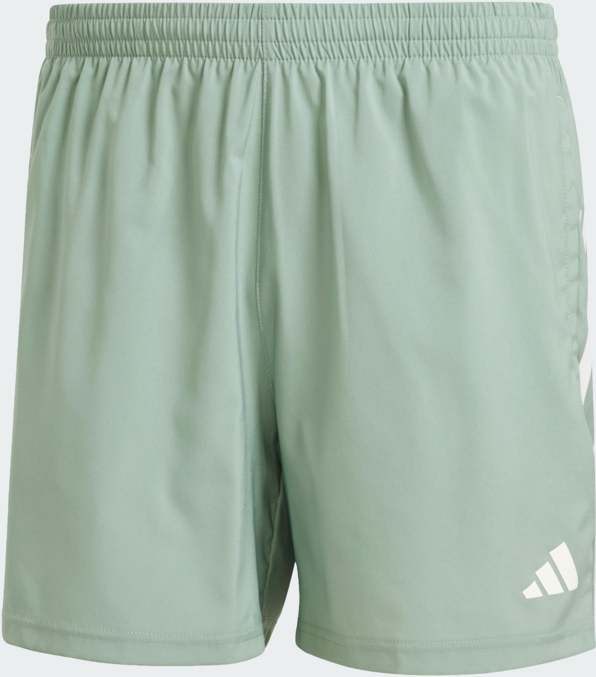 ADIDAS, Adidas Own The Run Shorts