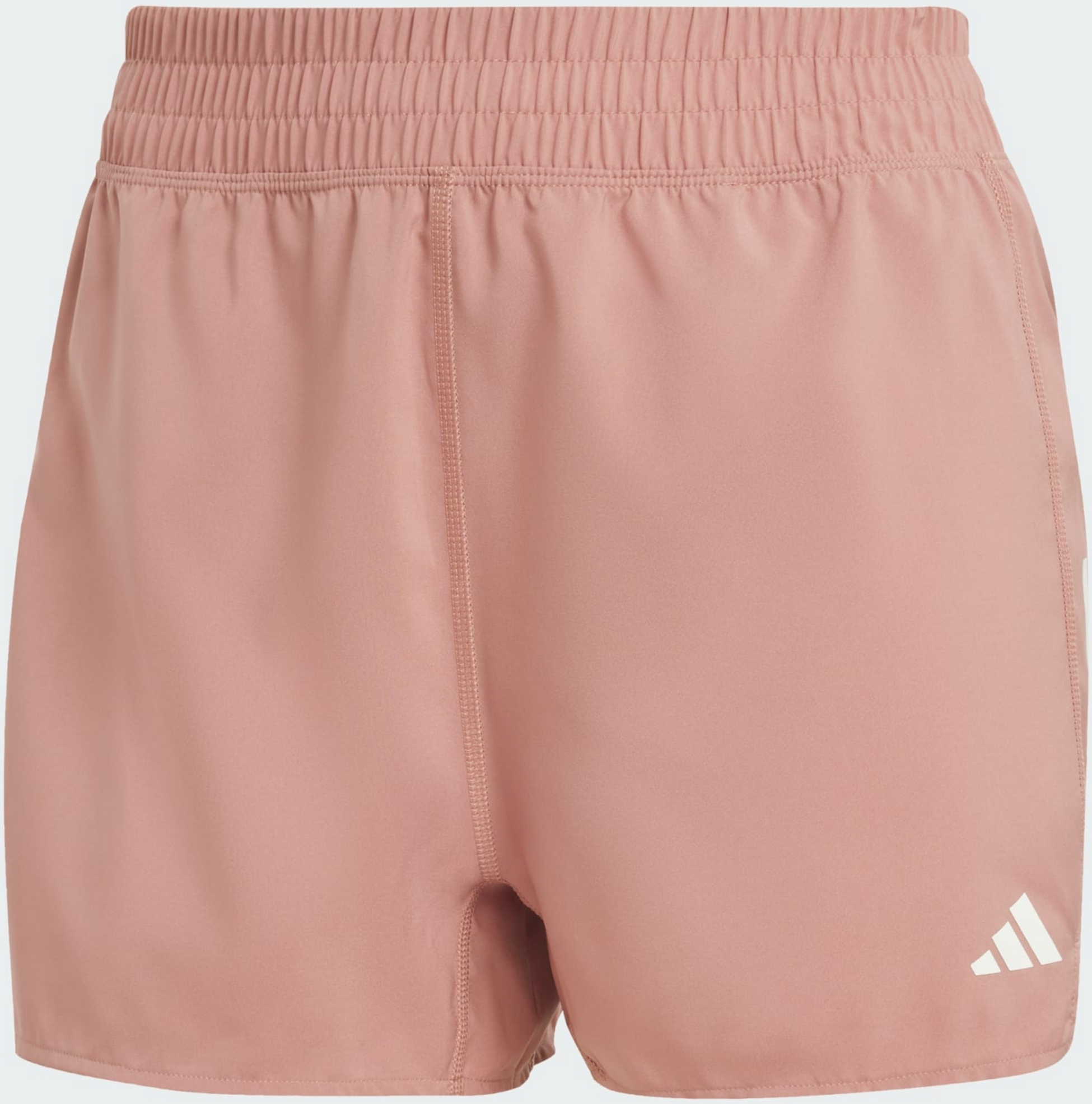 ADIDAS, Adidas Own The Run Shorts