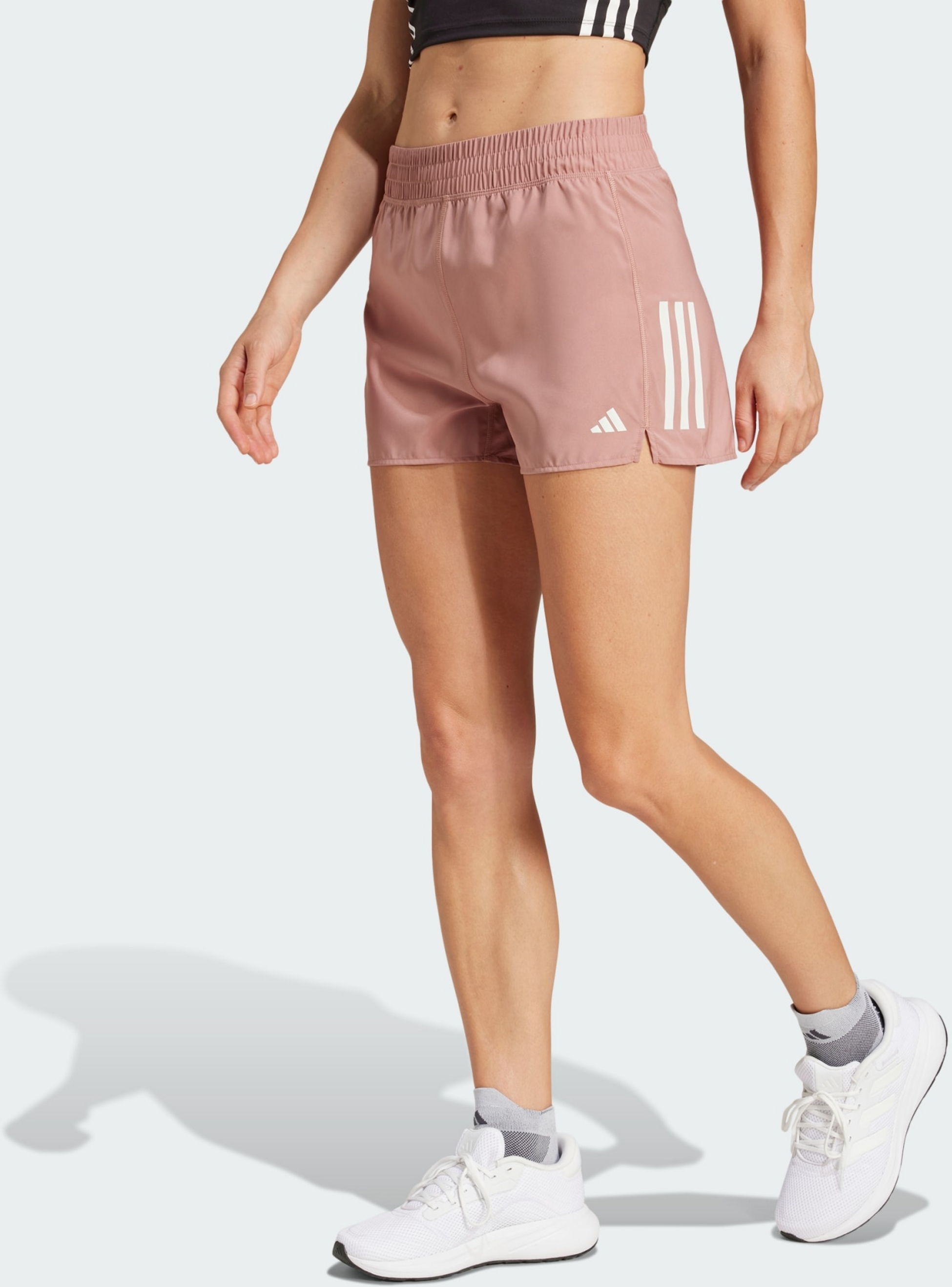 ADIDAS, Adidas Own The Run Shorts