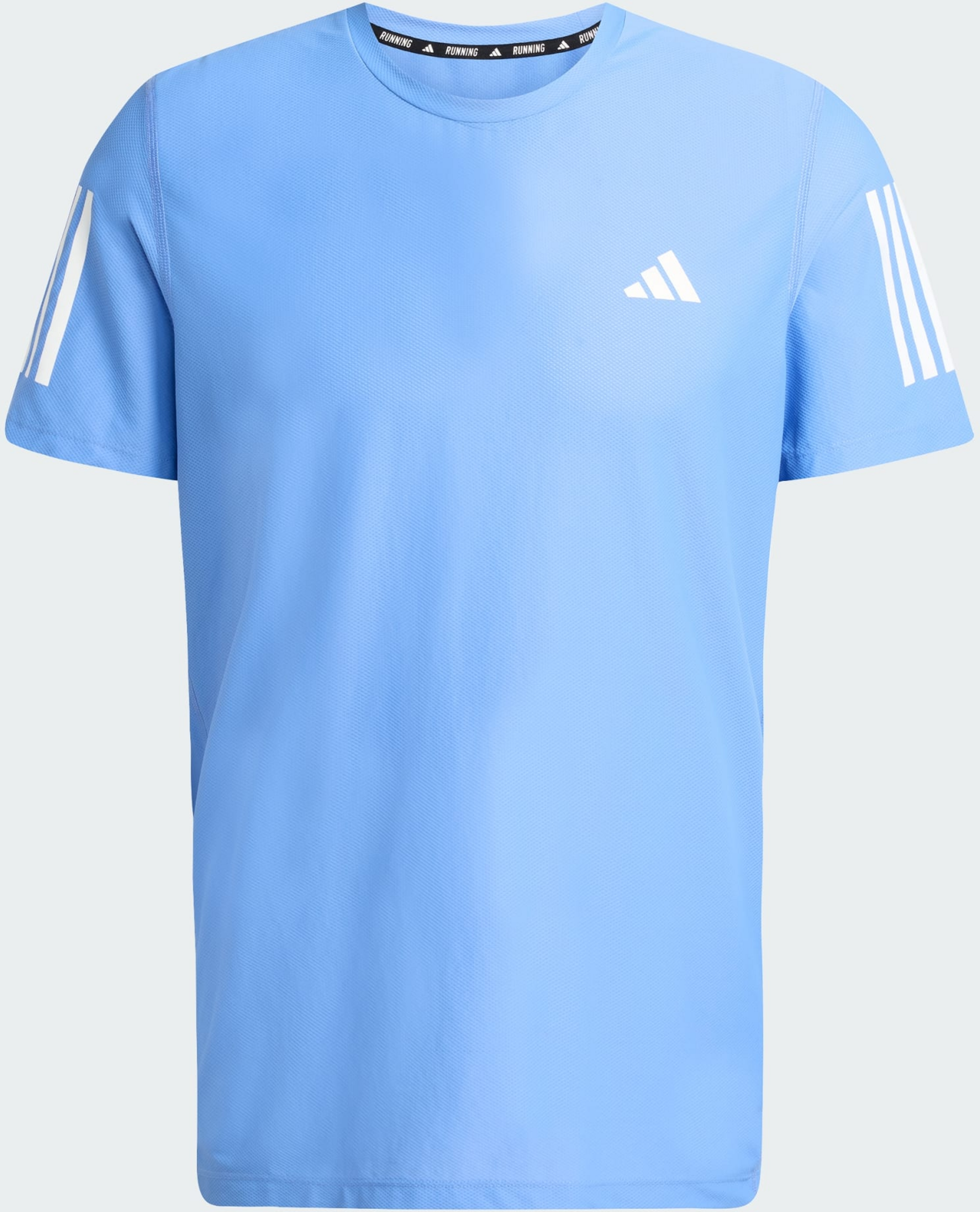 ADIDAS, Adidas Own The Run T-shirt