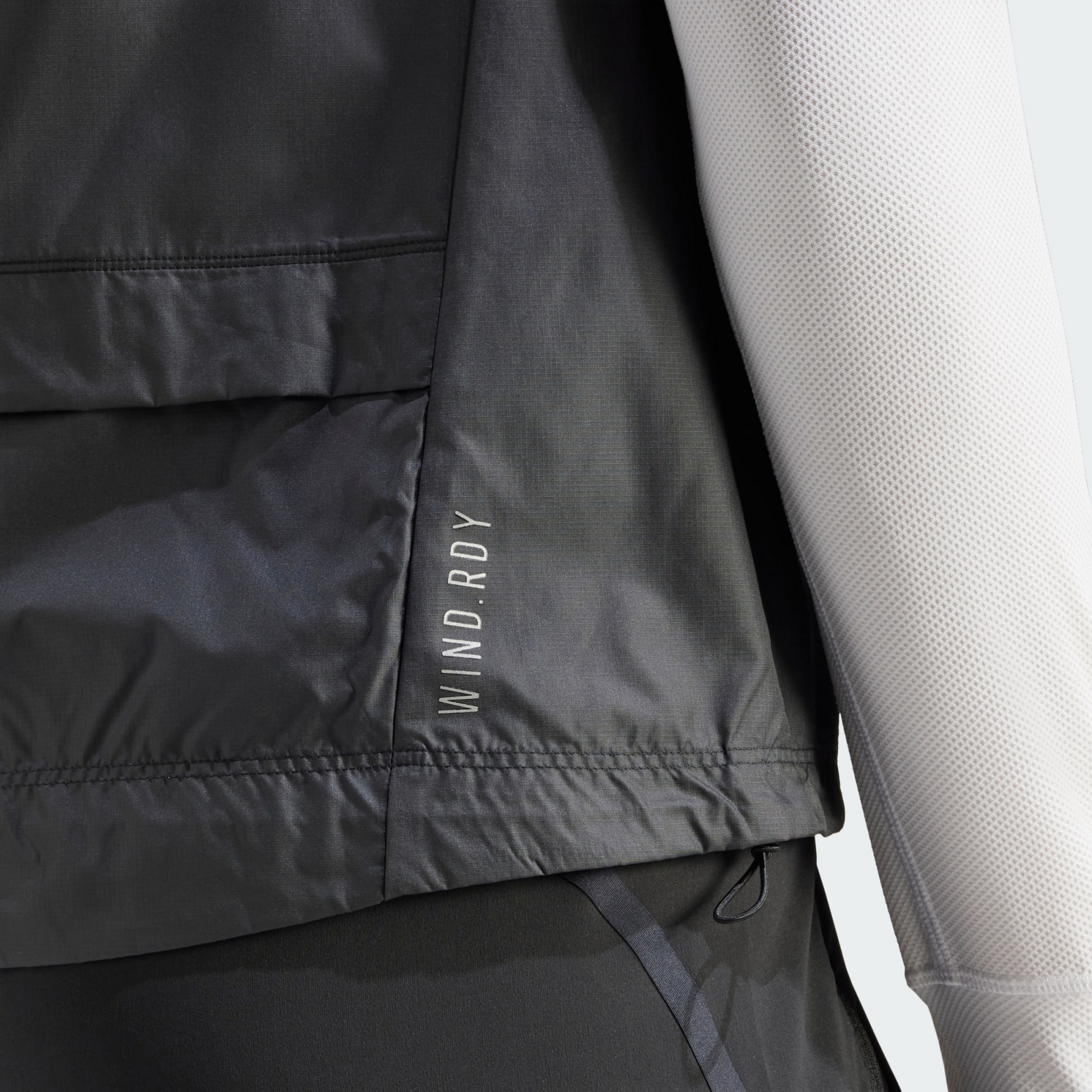 ADIDAS, Adidas Own The Run V&auml;st