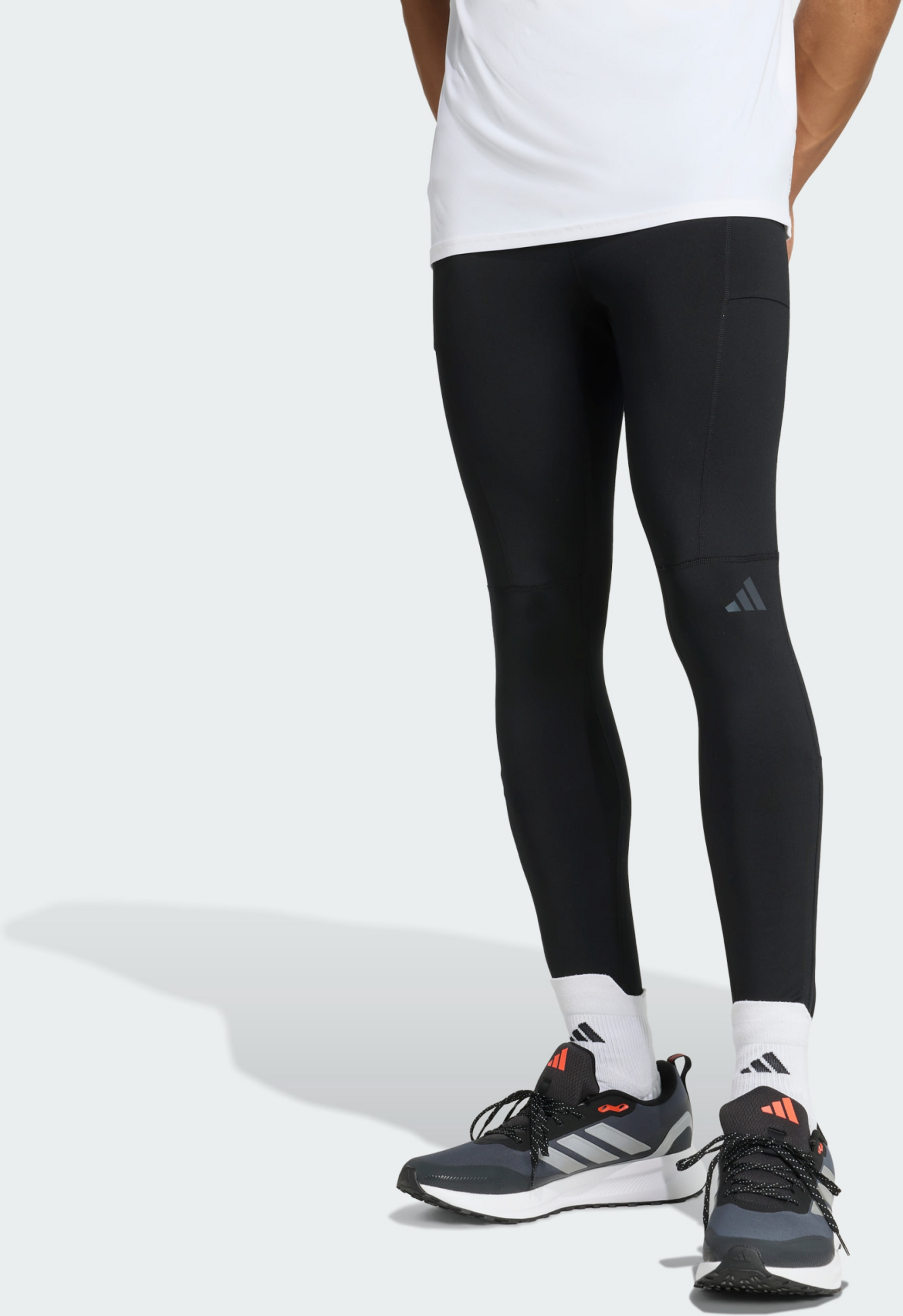 ADIDAS, Adidas Own The Run Vintertights