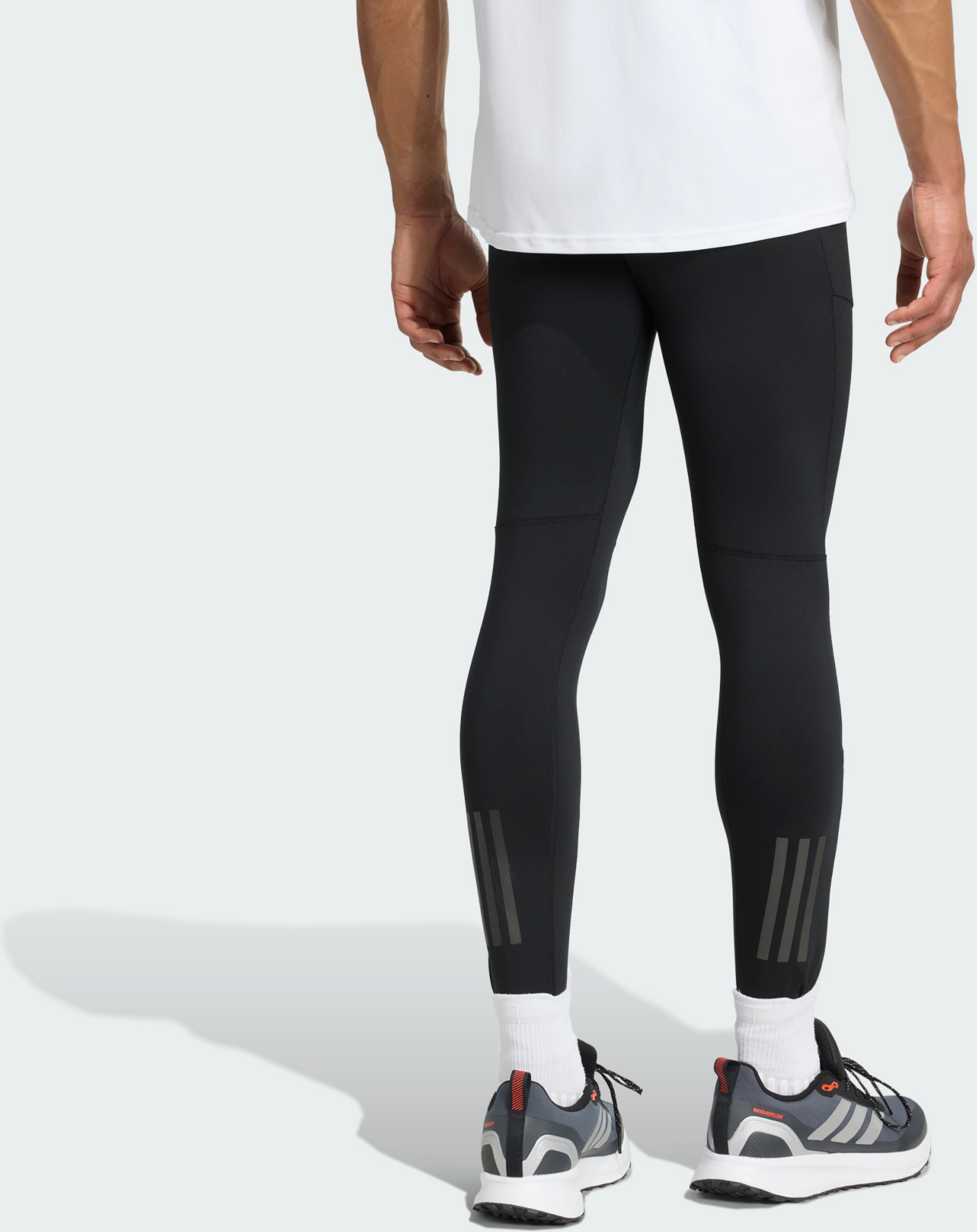 ADIDAS, Adidas Own The Run Vintertights