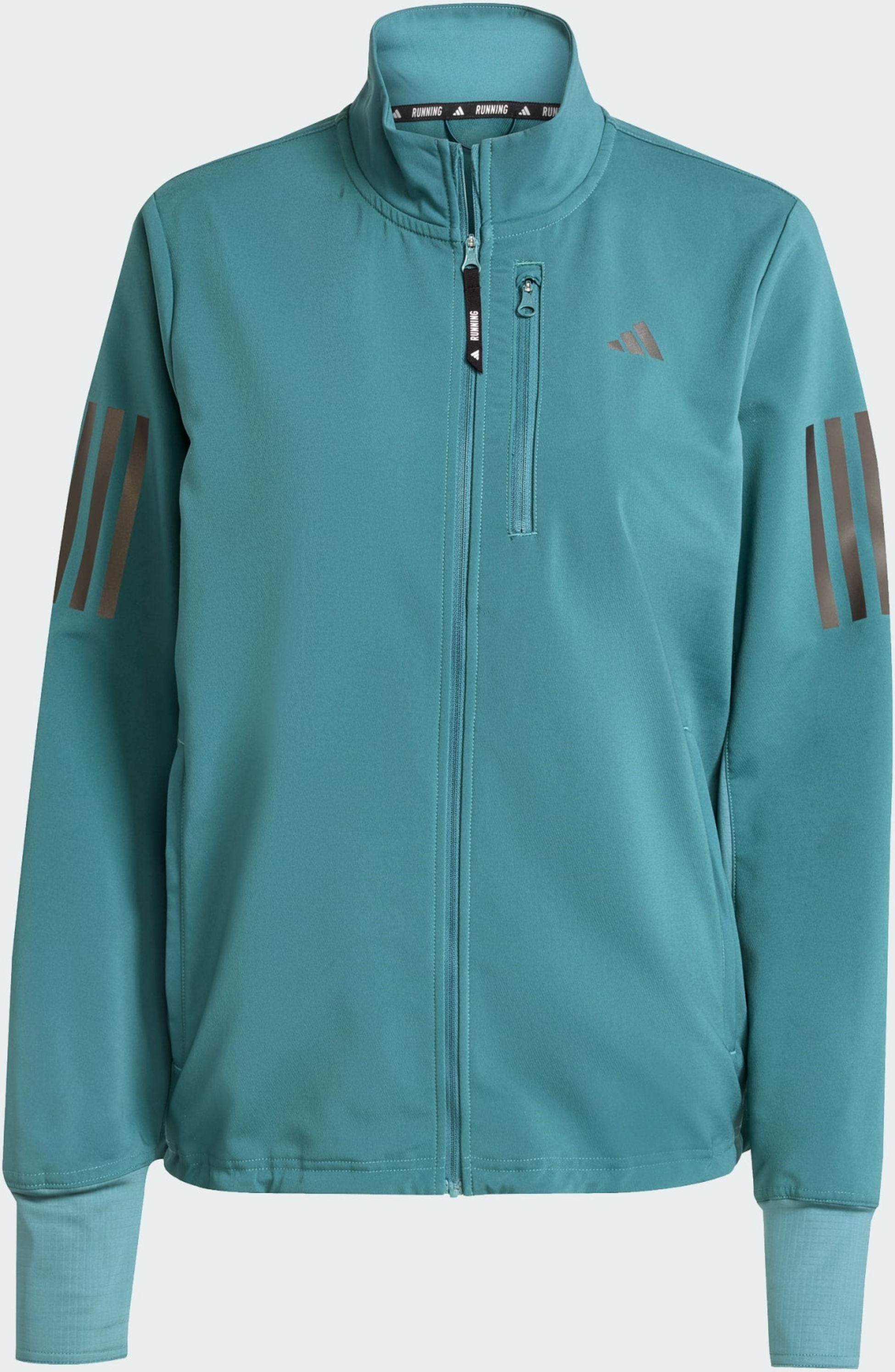 ADIDAS, Adidas Own The Run Winterized Jacket