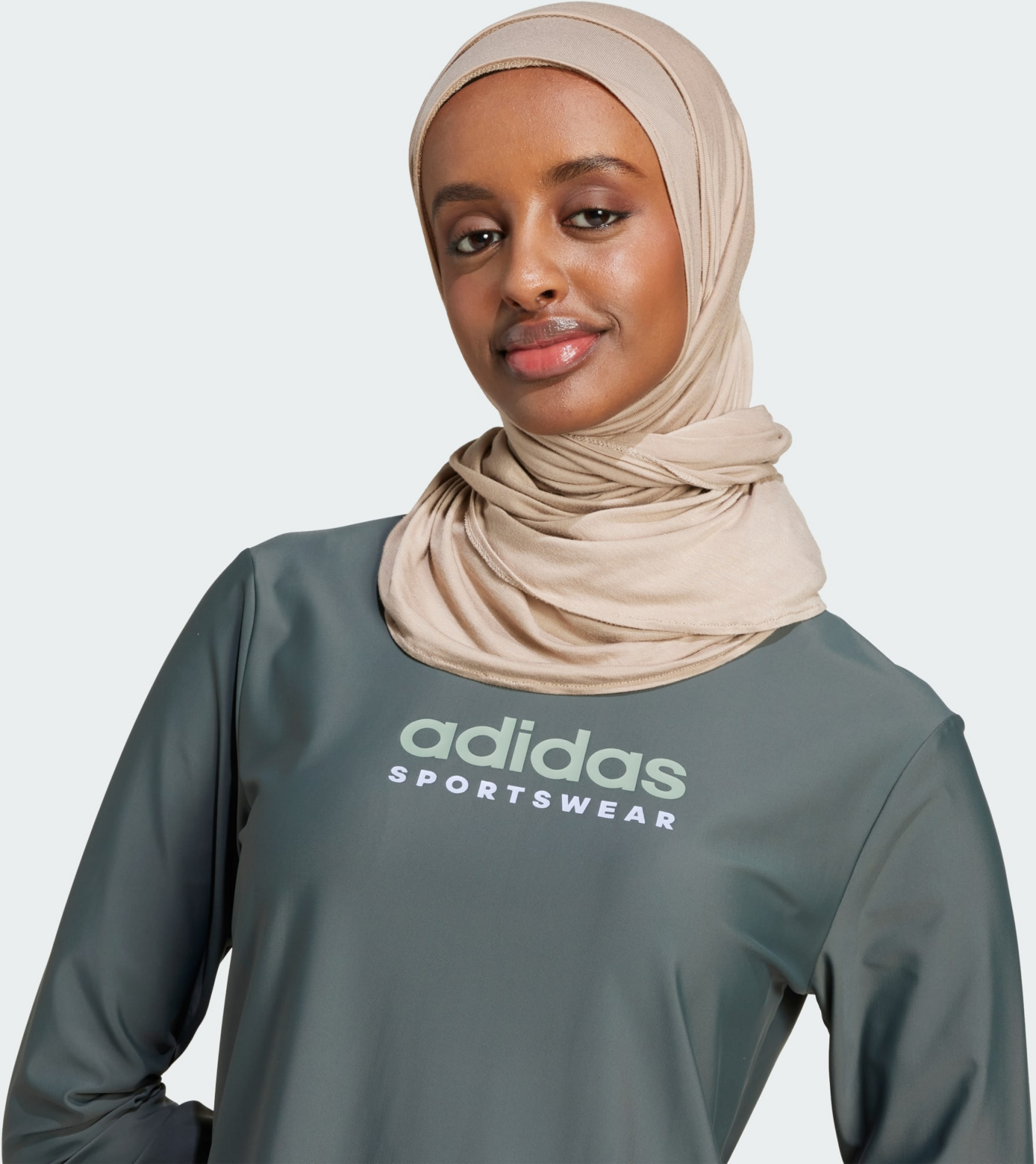 ADIDAS, Adidas Padded Full-cover Wear Badset