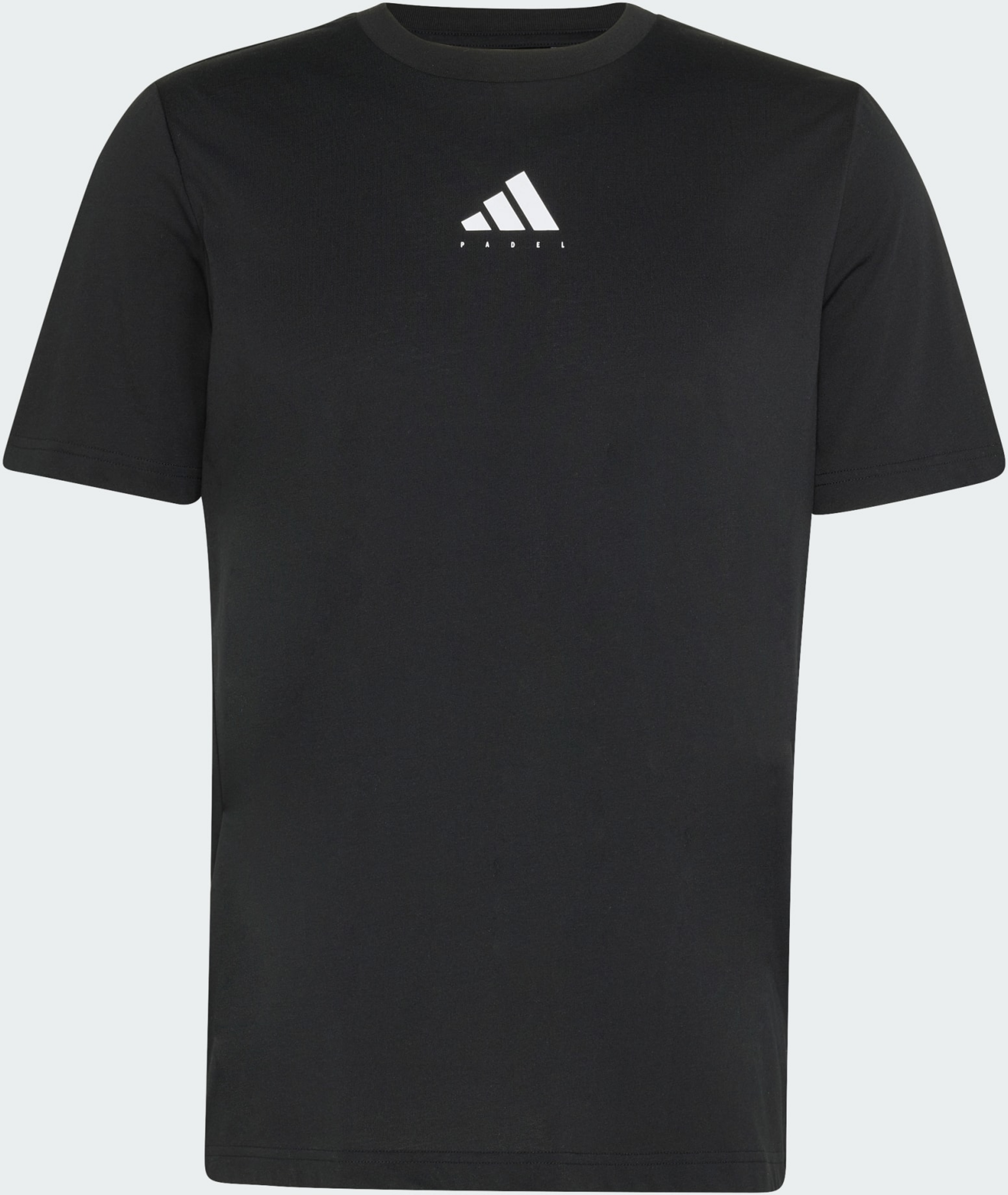 ADIDAS, Adidas Padel Category T-shirt Med Grafik
