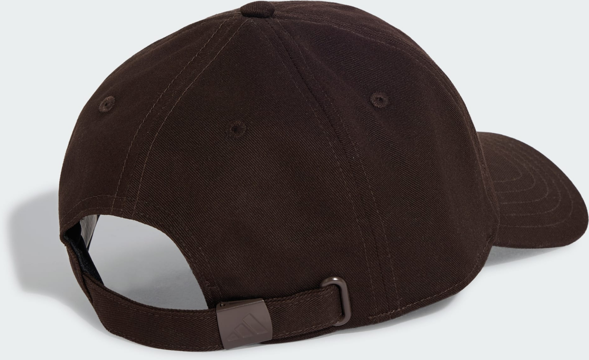 ADIDAS, Adidas Pappakeps Med Logga I Matchande Nyans