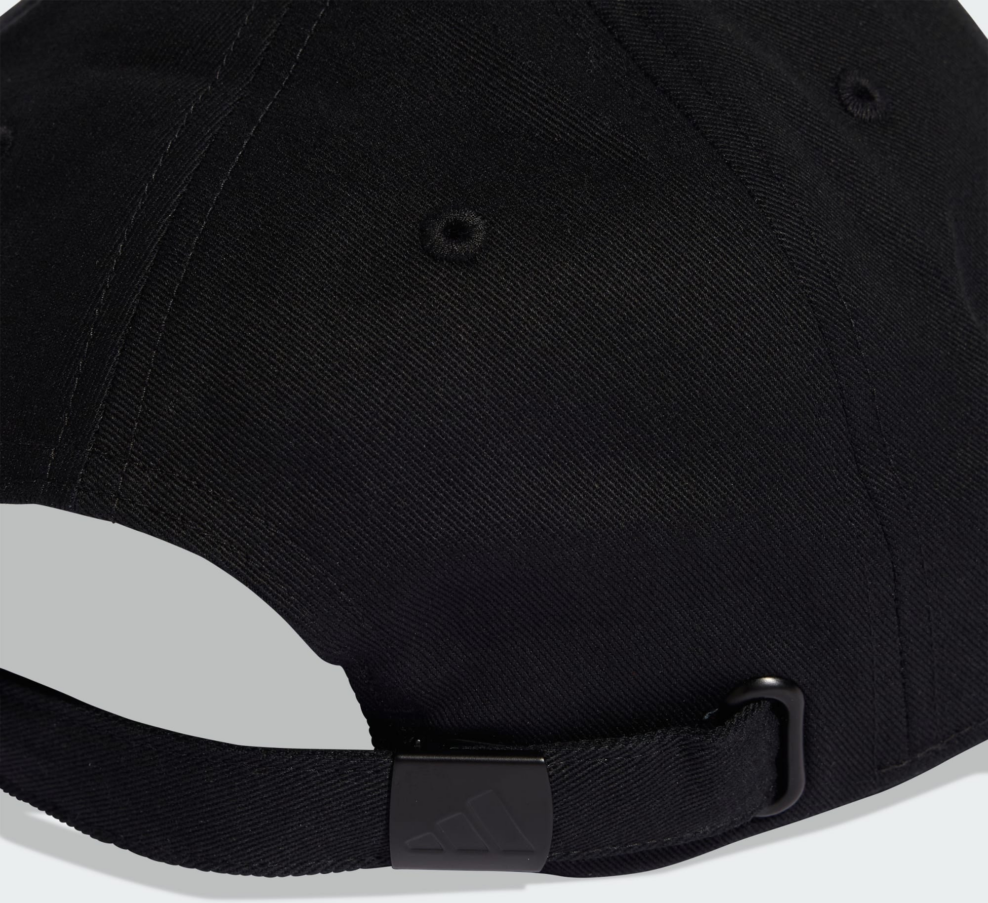 ADIDAS, Adidas Pappakeps Med Logga I Matchande Nyans