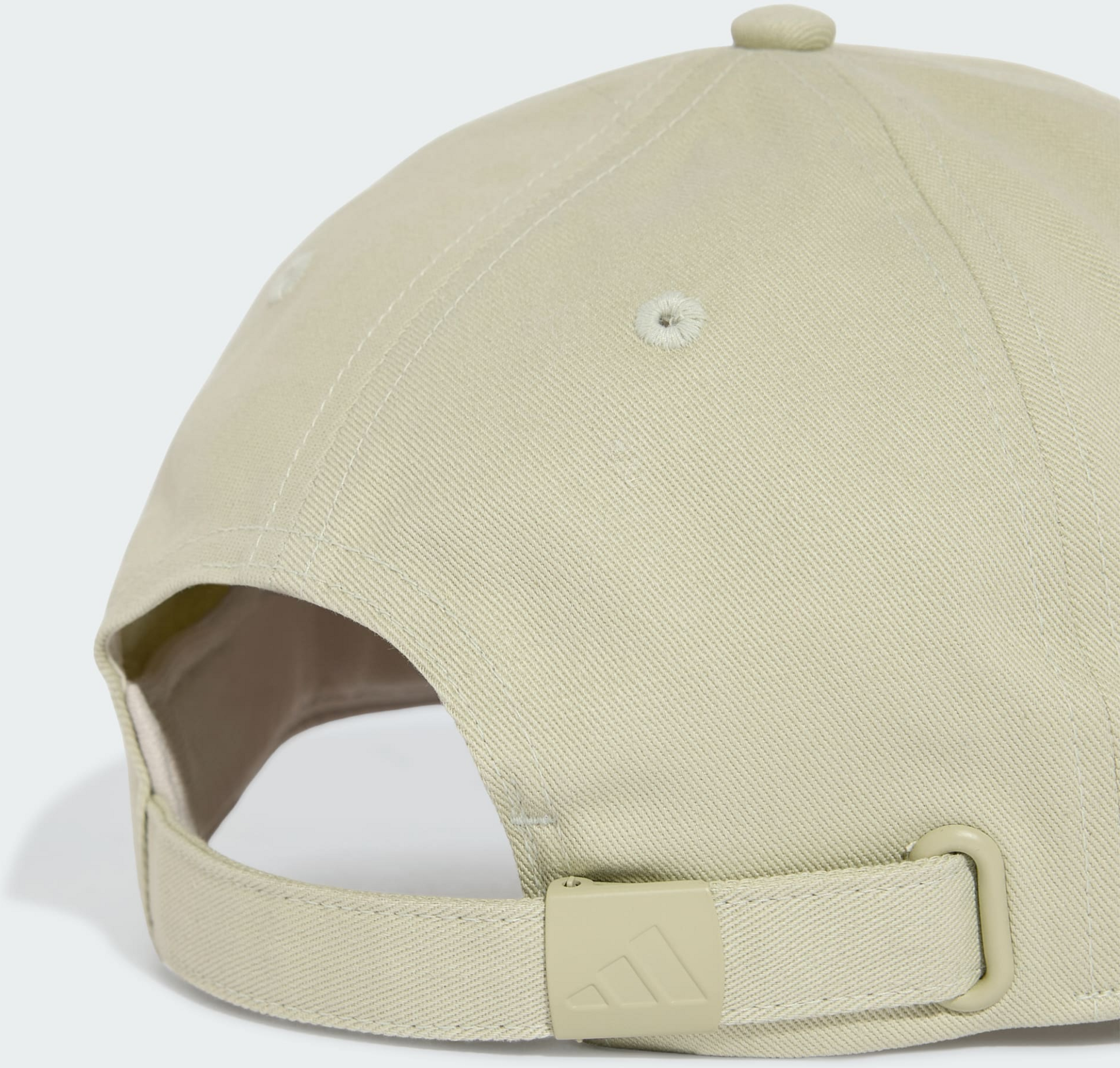 ADIDAS, Adidas Pappakeps Med Logga I Matchande Nyans