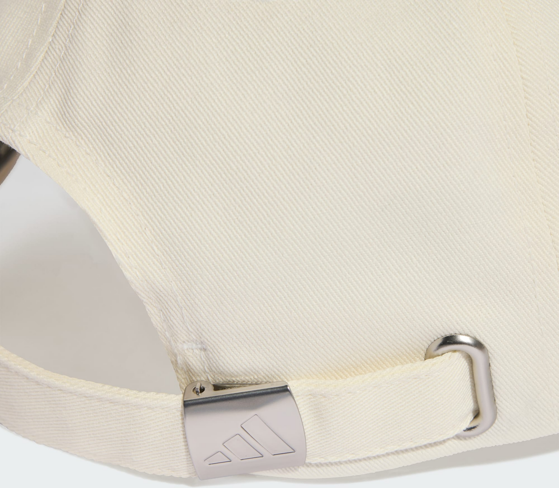 ADIDAS, Adidas Pappakeps Med Logga I Matchande Nyans