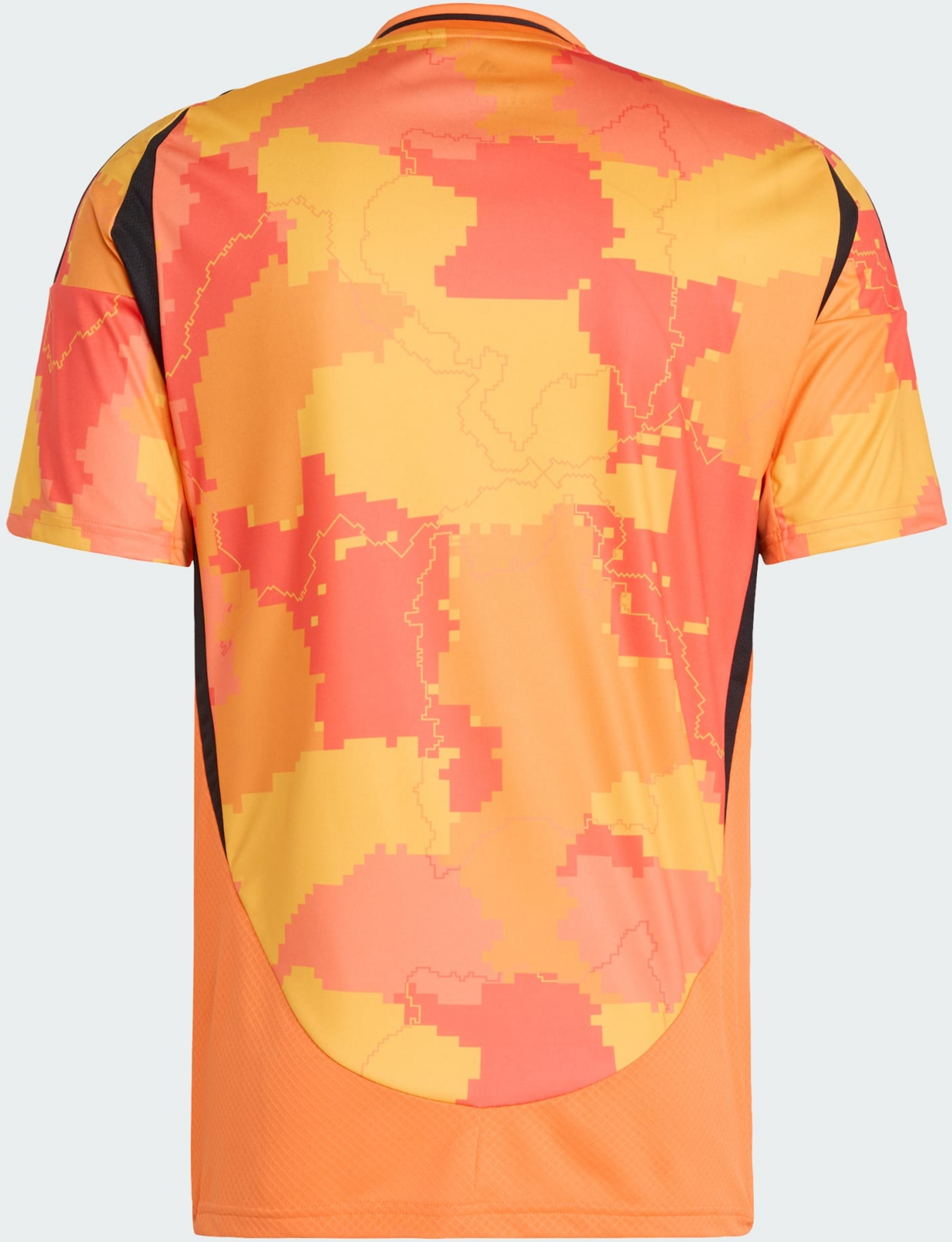 ADIDAS, Adidas Paris Fc Ninho Tr&ouml;ja