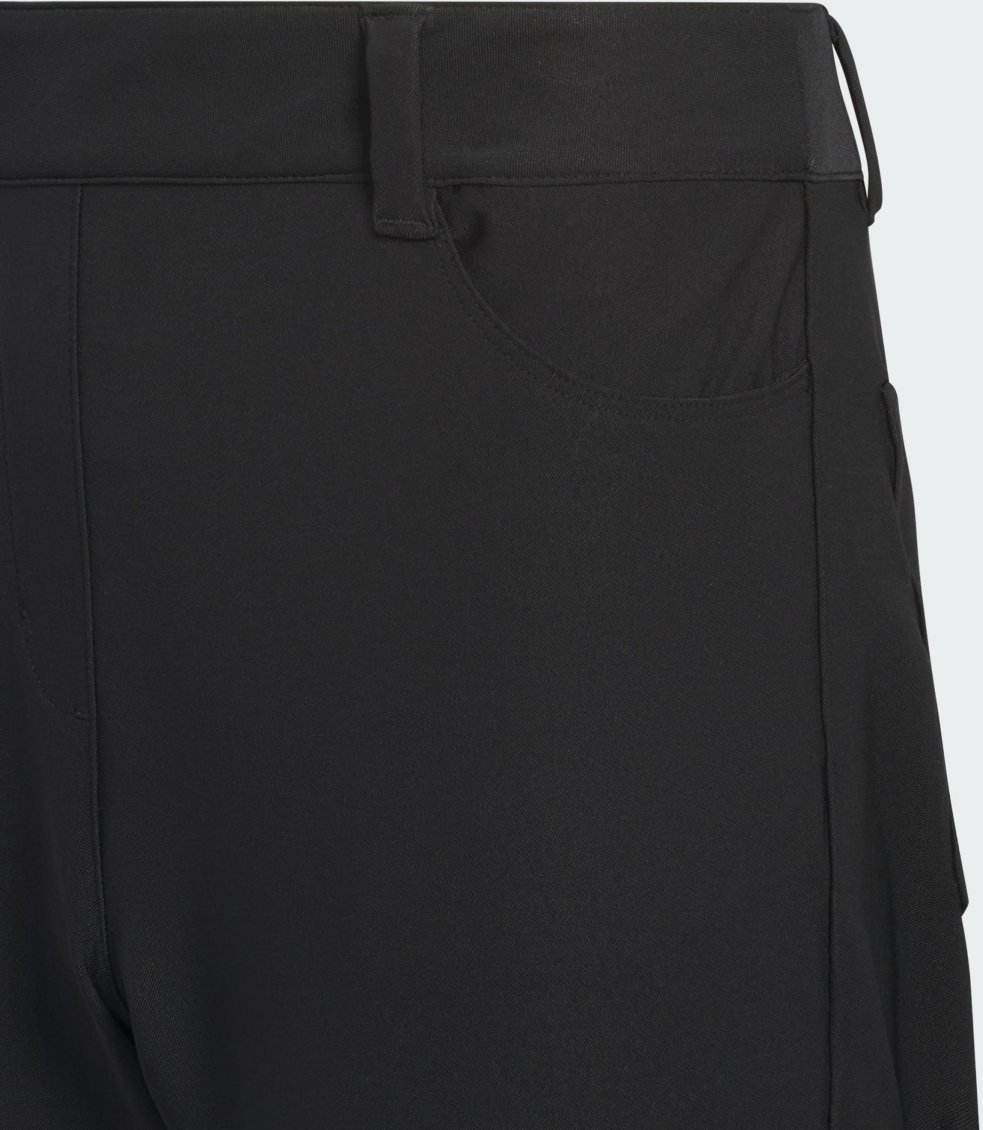 ADIDAS, Adidas Performance 5-ficksbyxor För Barn