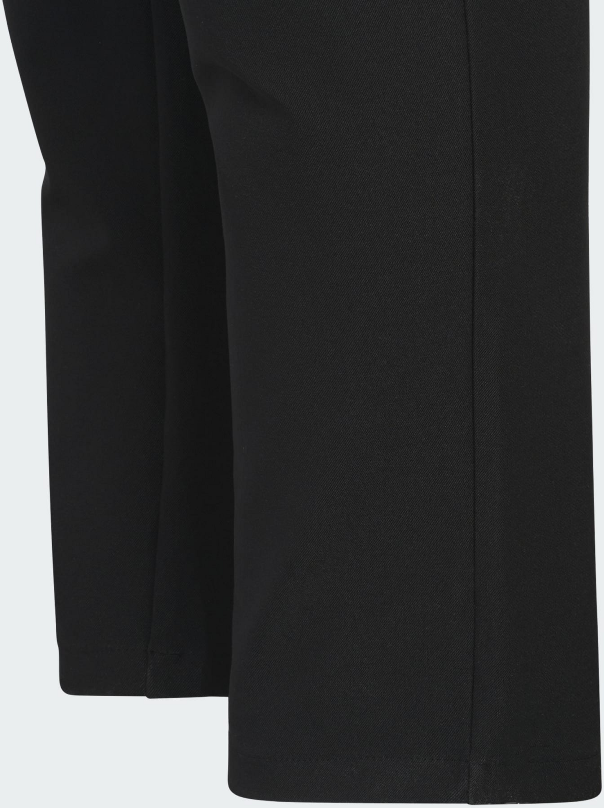 ADIDAS, Adidas Performance 5-ficksbyxor För Barn