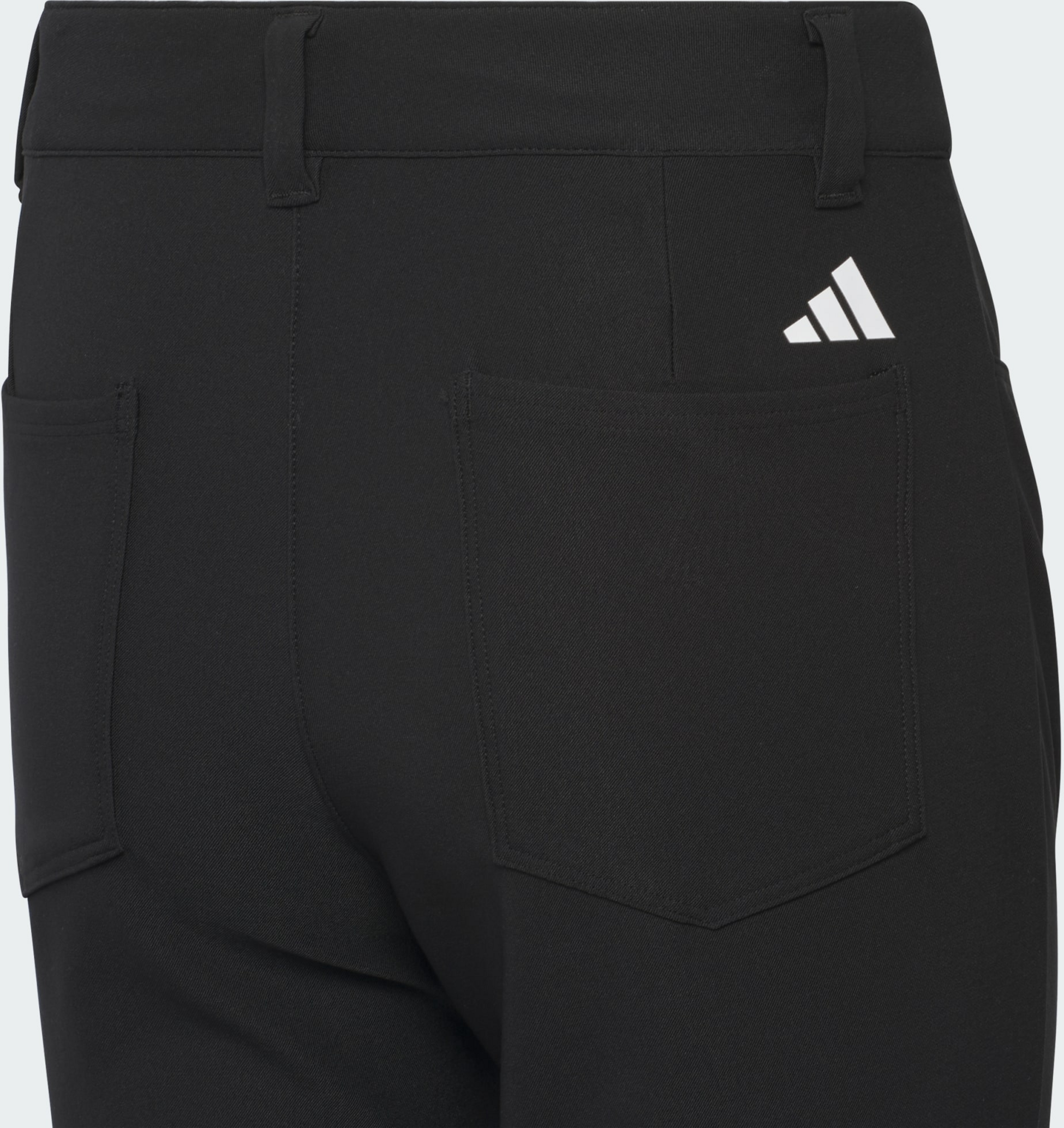 ADIDAS, Adidas Performance 5-ficksbyxor För Barn