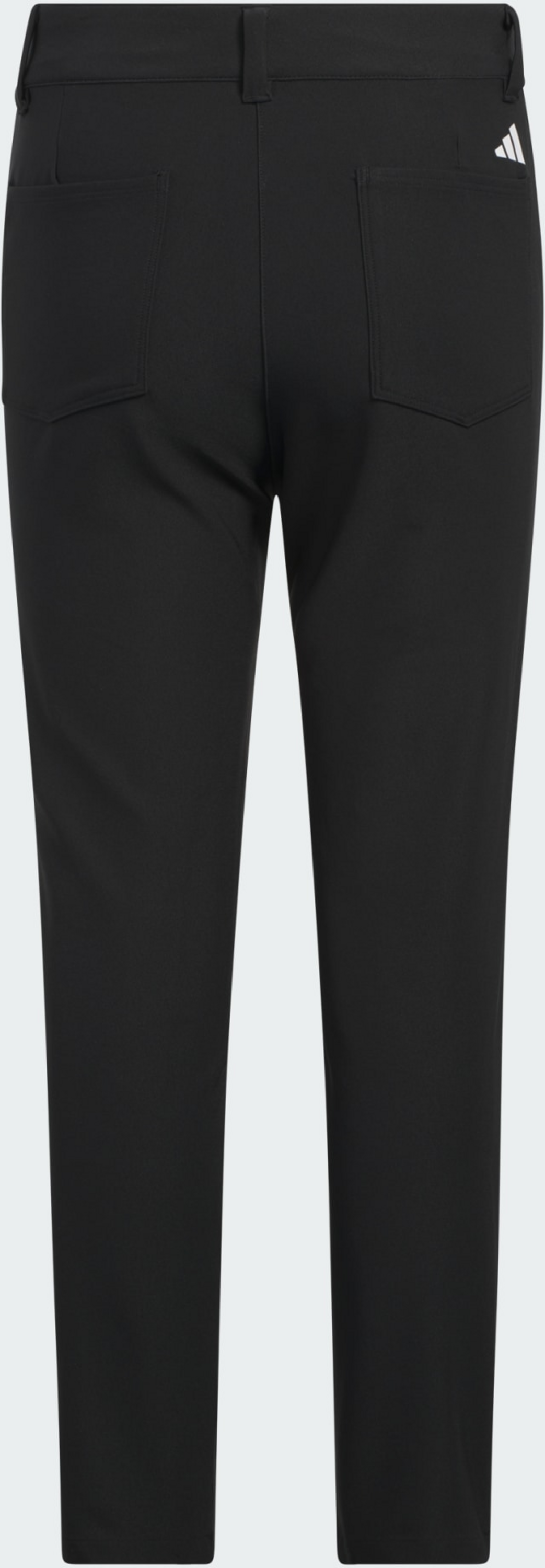 ADIDAS, Adidas Performance 5-ficksbyxor För Barn