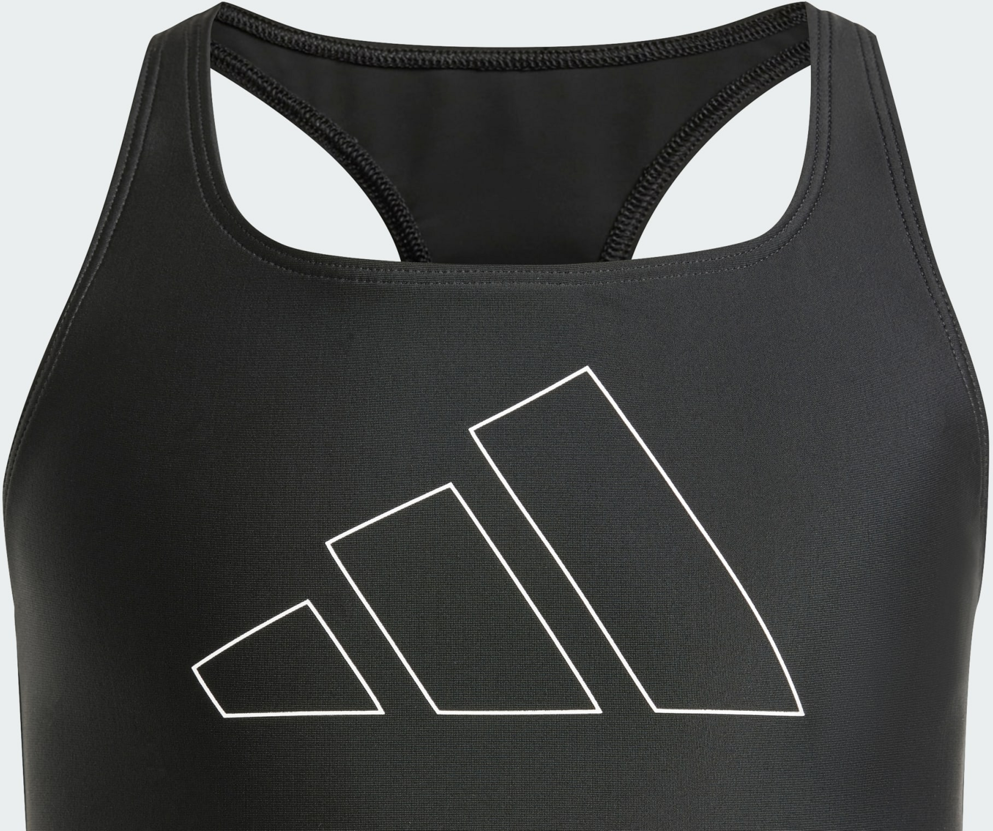 ADIDAS, Adidas Performance Big Bars Bikini