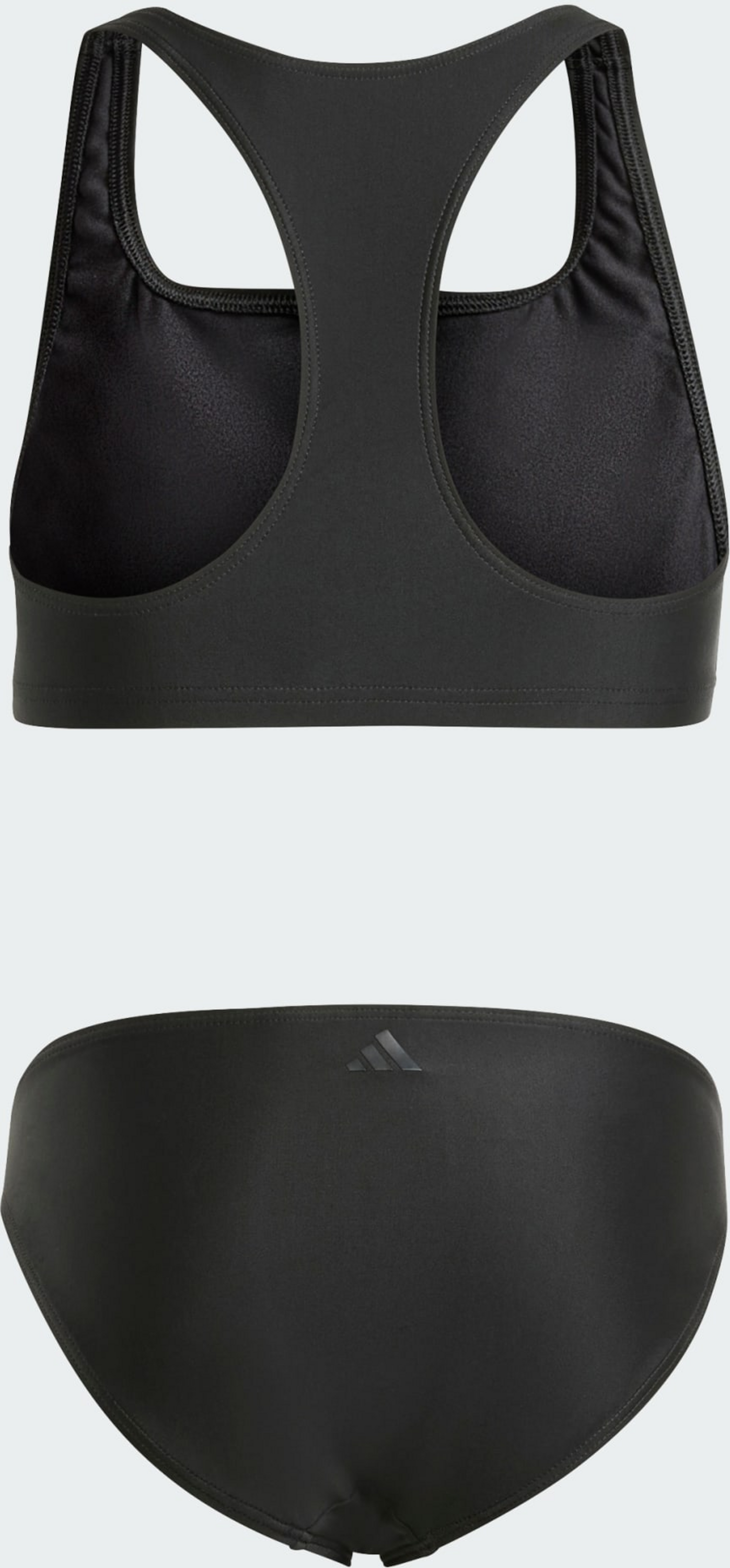 ADIDAS, Adidas Performance Big Bars Bikini