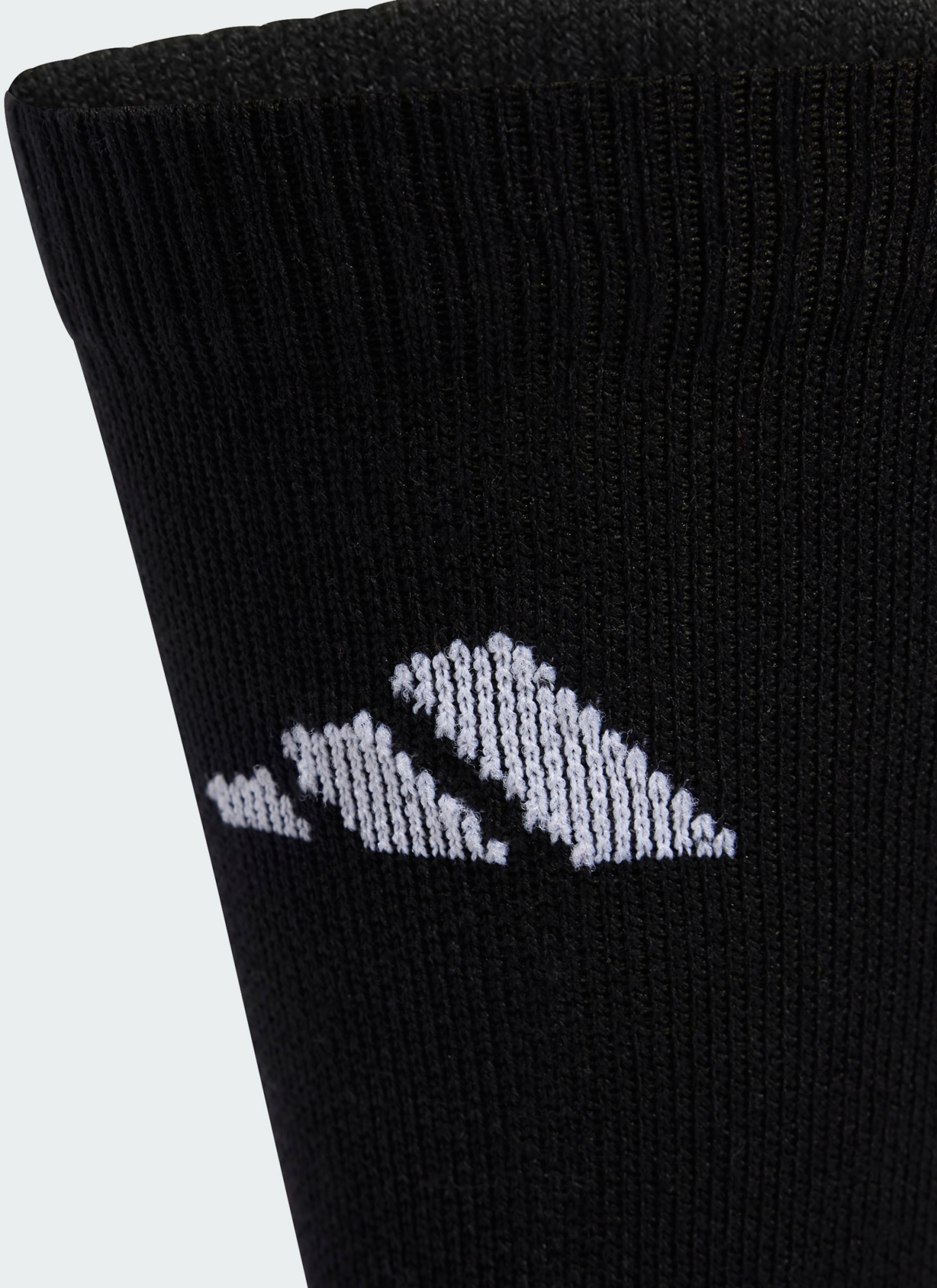 ADIDAS, Adidas Performance Climacool Cushioned Crew Strumpor 3-pack