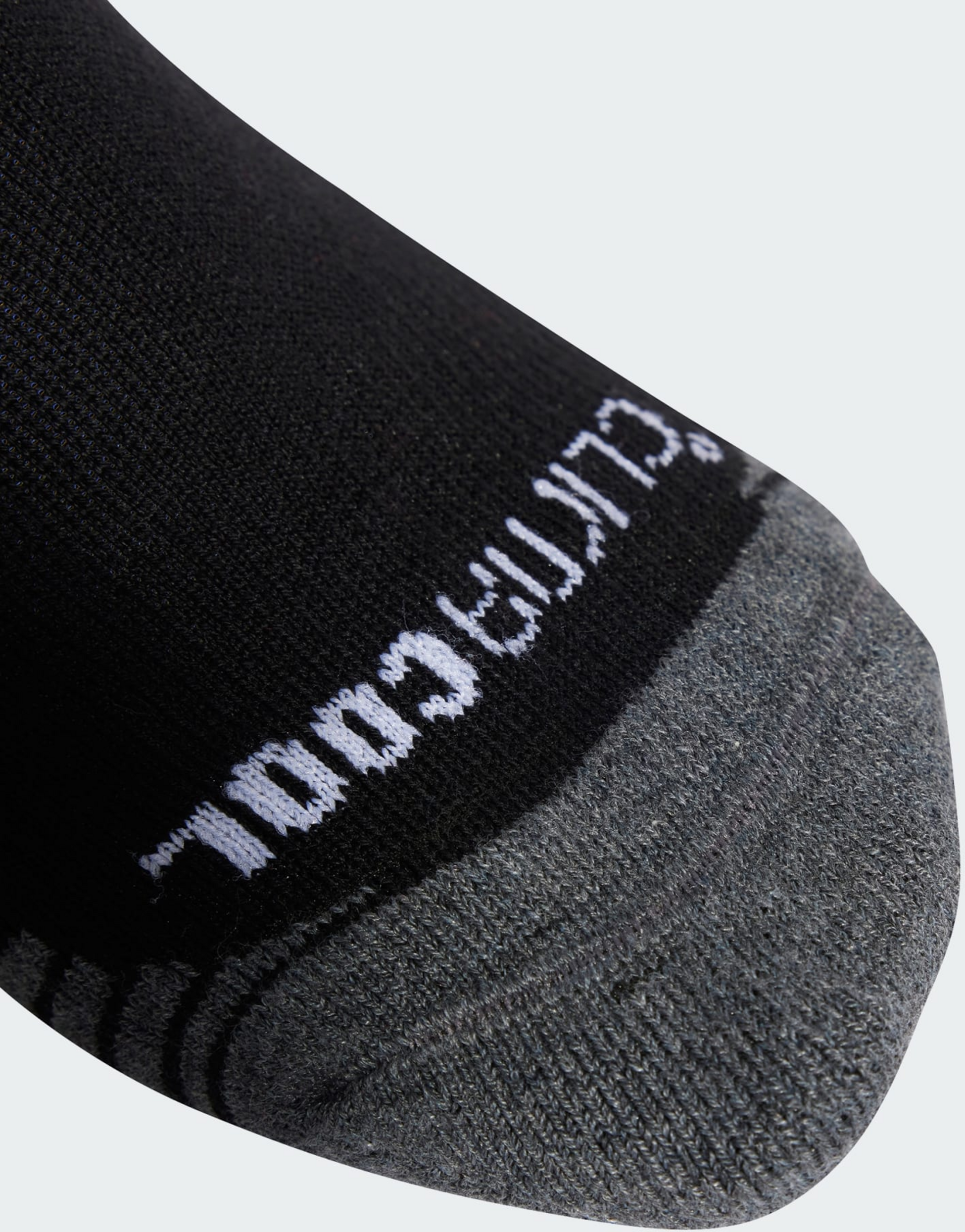 ADIDAS, Adidas Performance Climacool Cushioned Crew Strumpor 3-pack