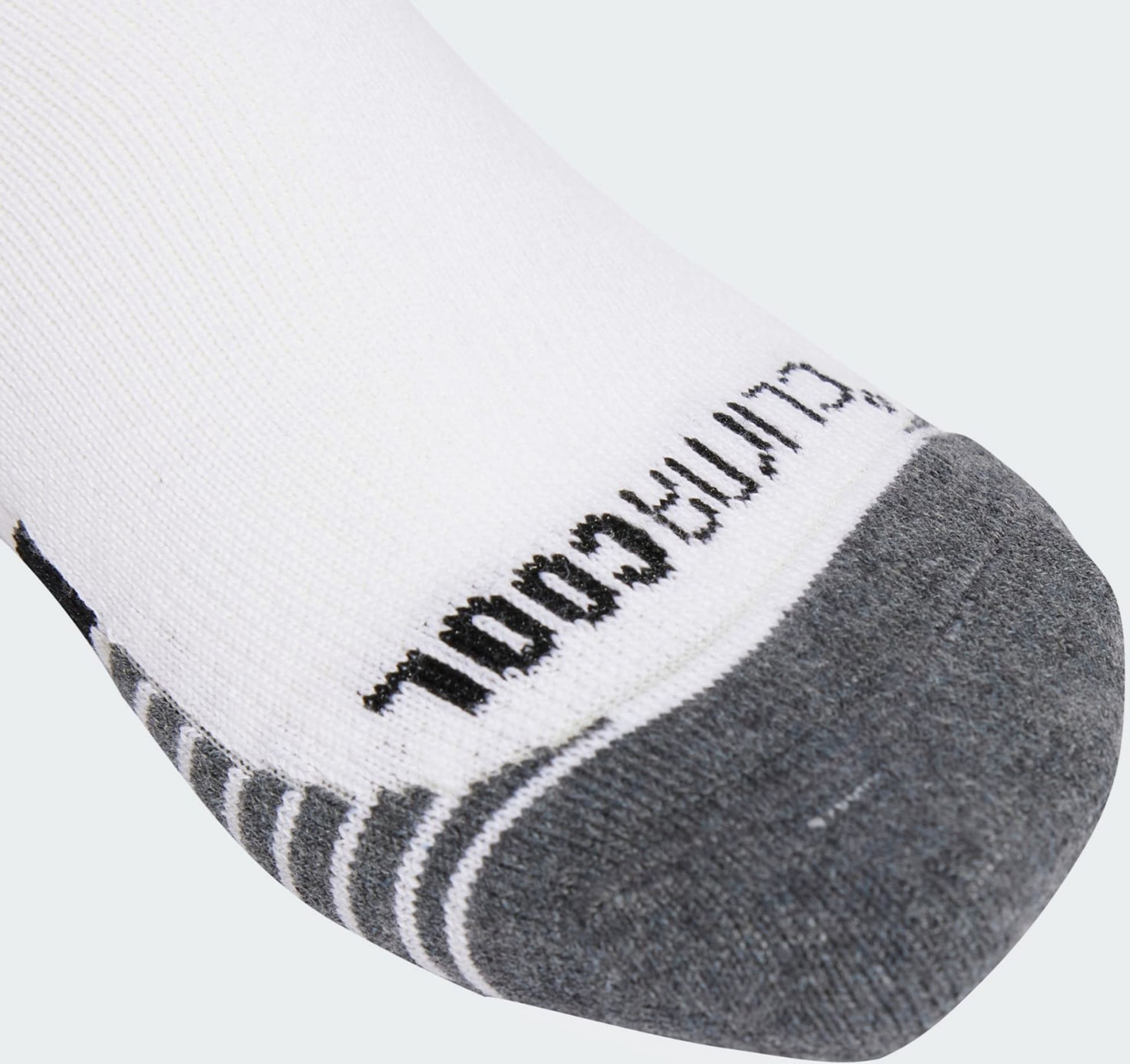 ADIDAS, Adidas Performance Climacool Cushioned Crew Strumpor 3-pack